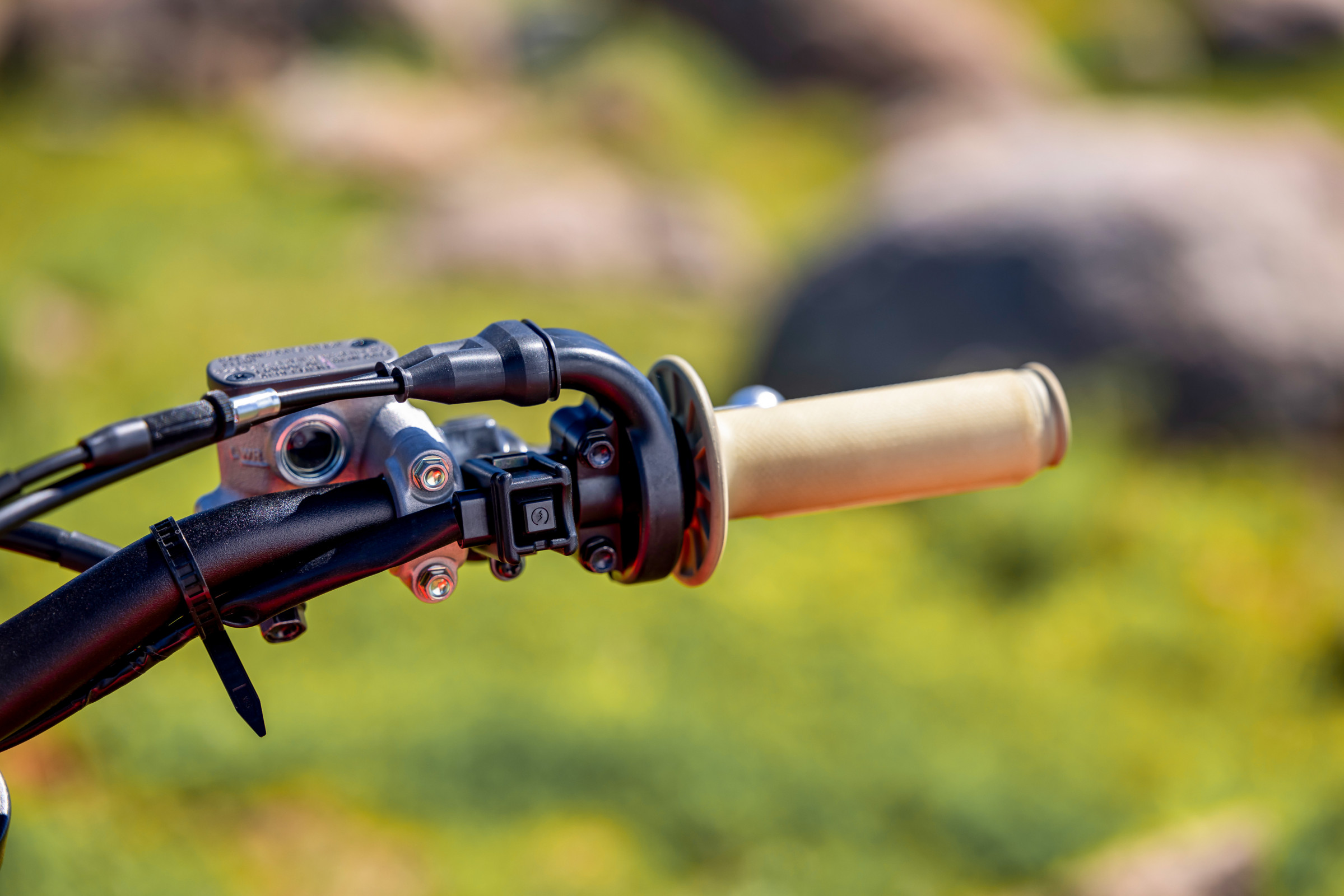 25 Honda CRF250RWE_detail_3