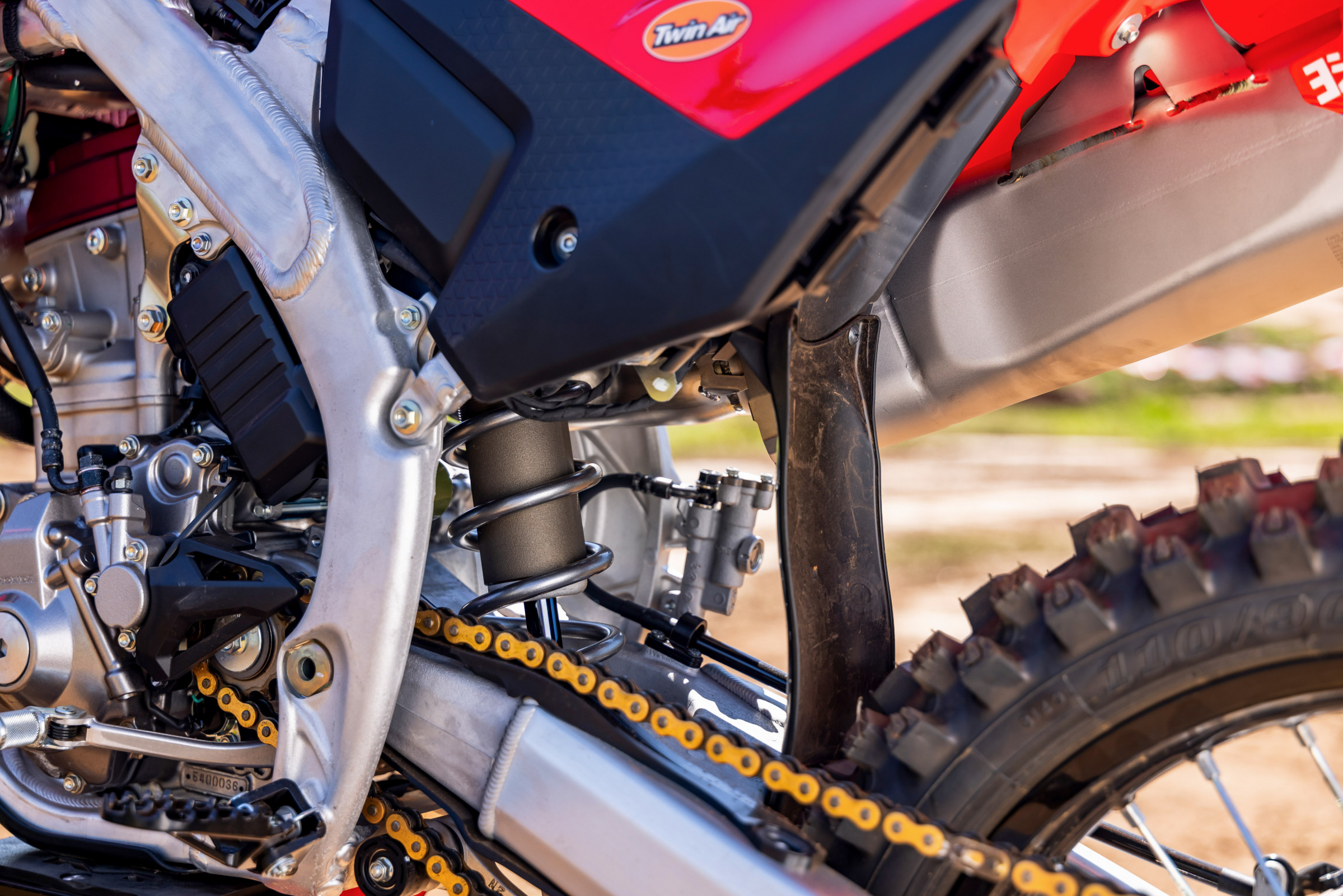 25 Honda CRF250RWE_detail_19