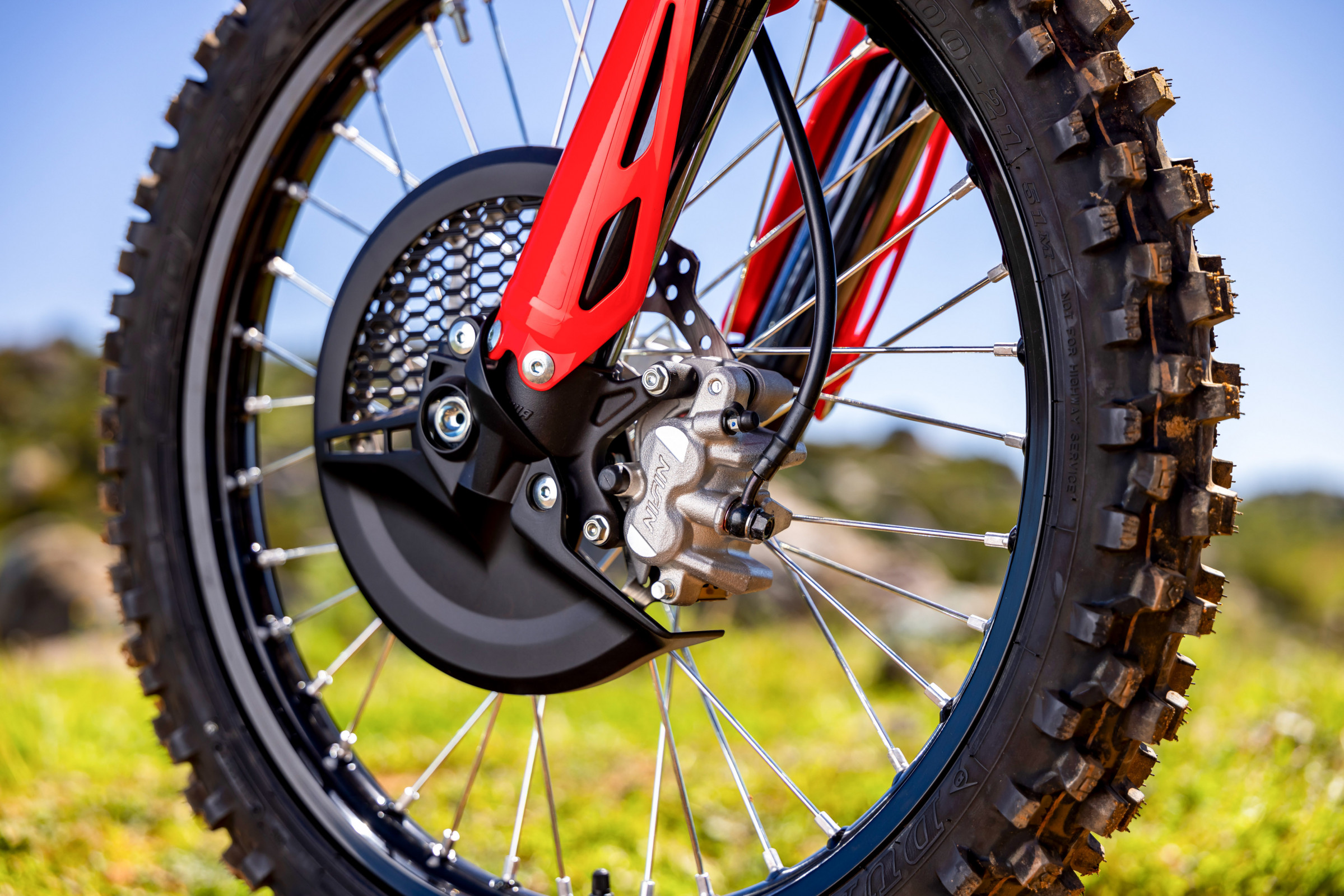 25 Honda CRF250RWE_detail_1