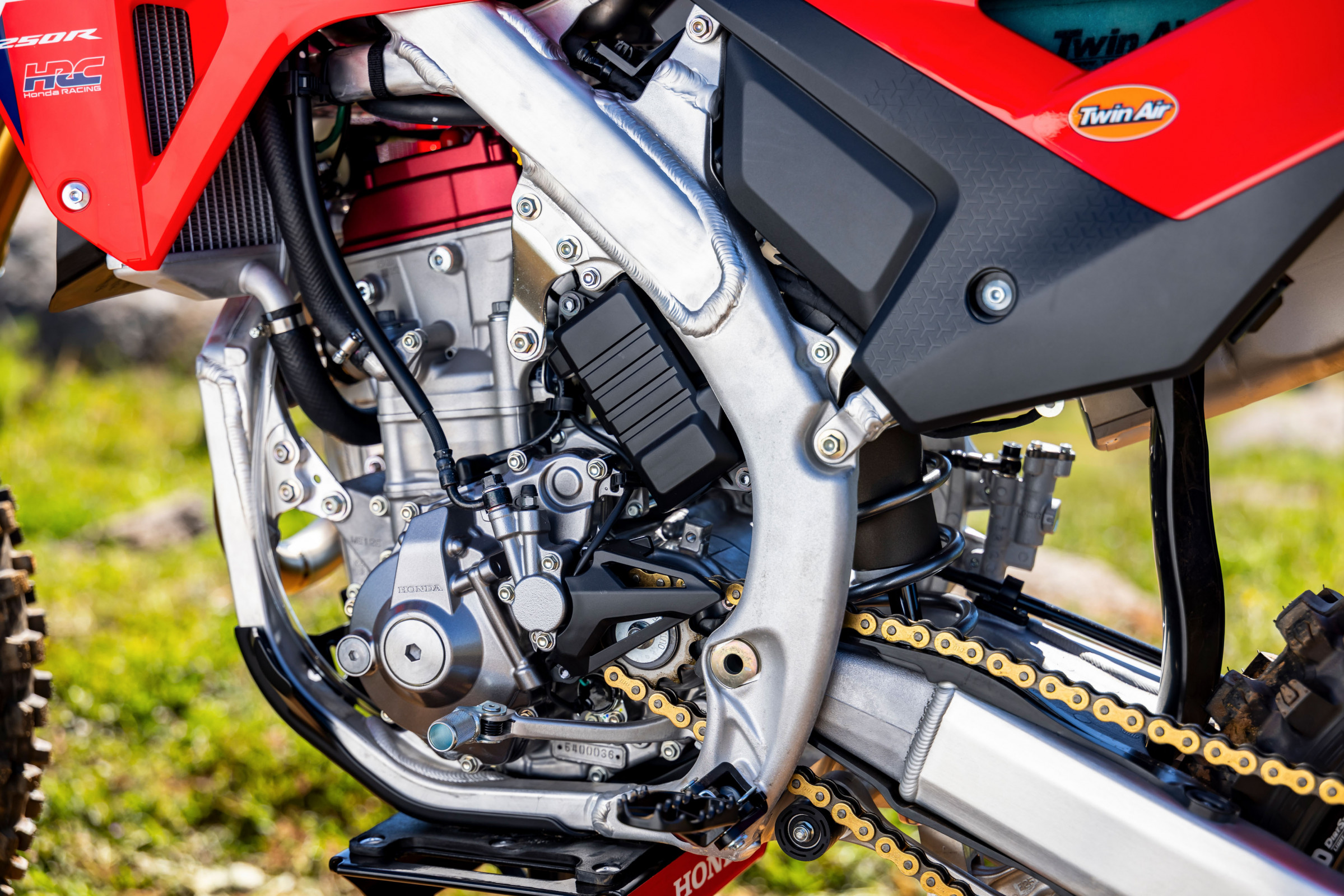 25 Honda CRF250RWE_detail_4
