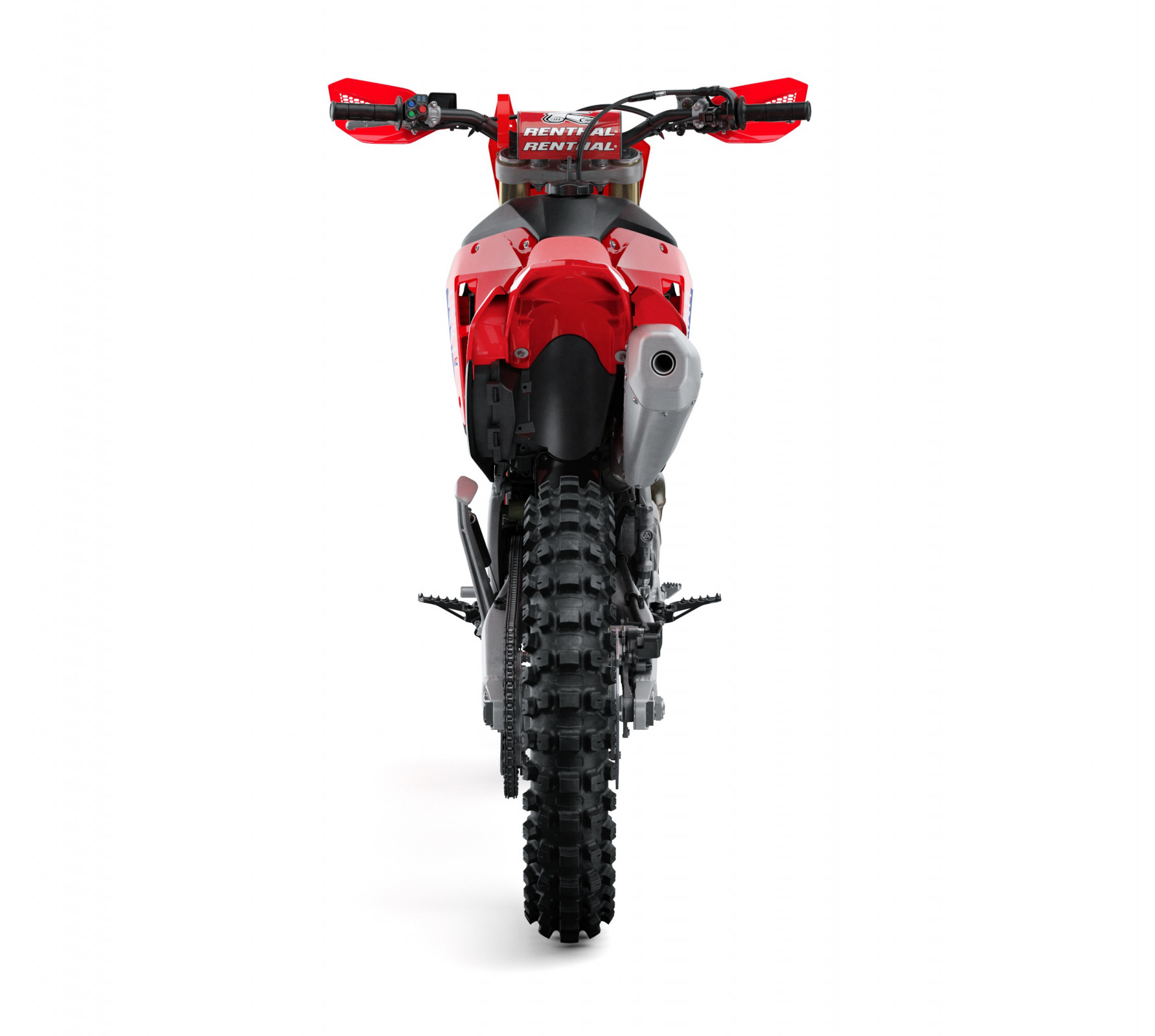25 Honda CRF250RX_Red_rear