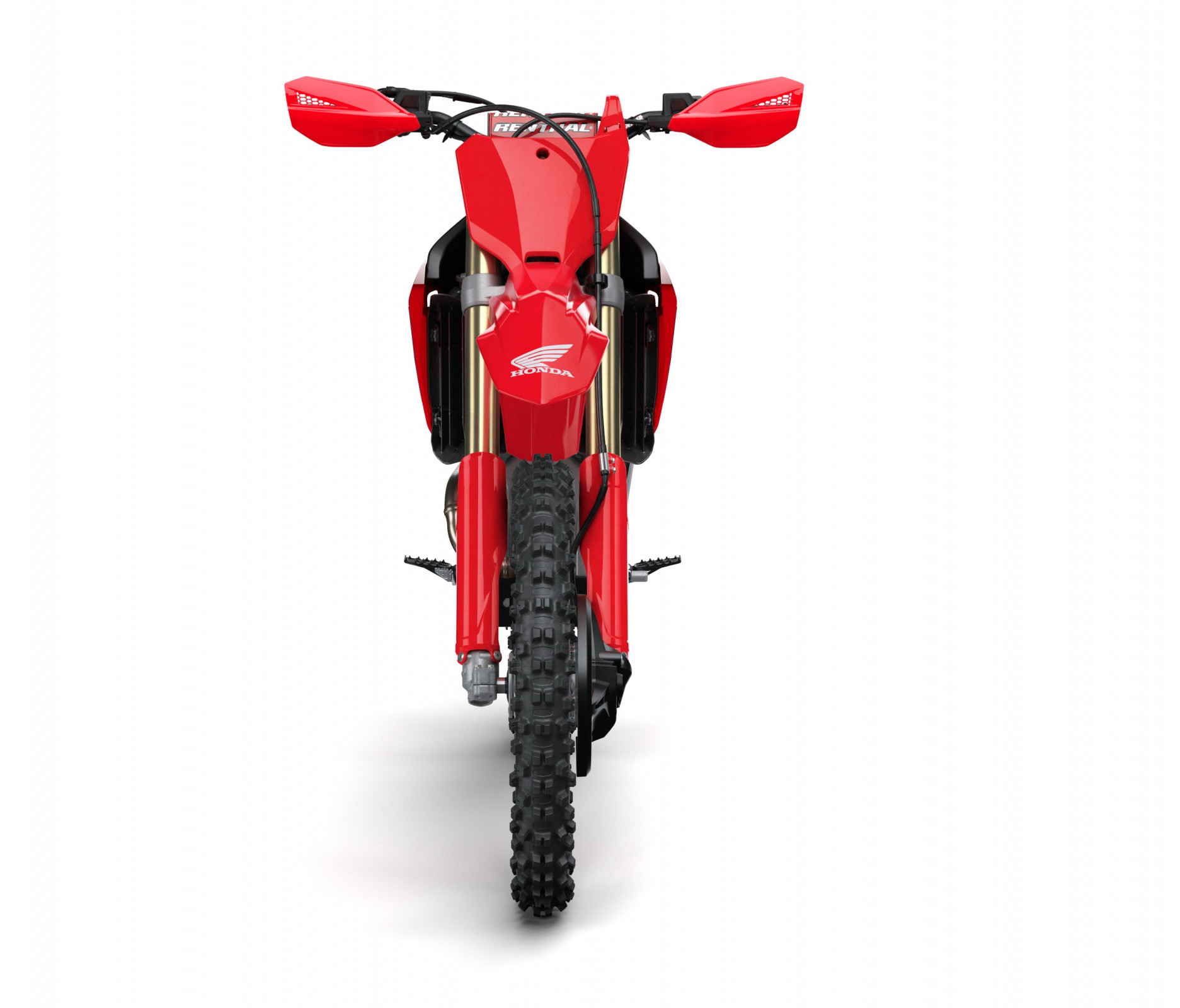 25 Honda CRF250RX_Red_front