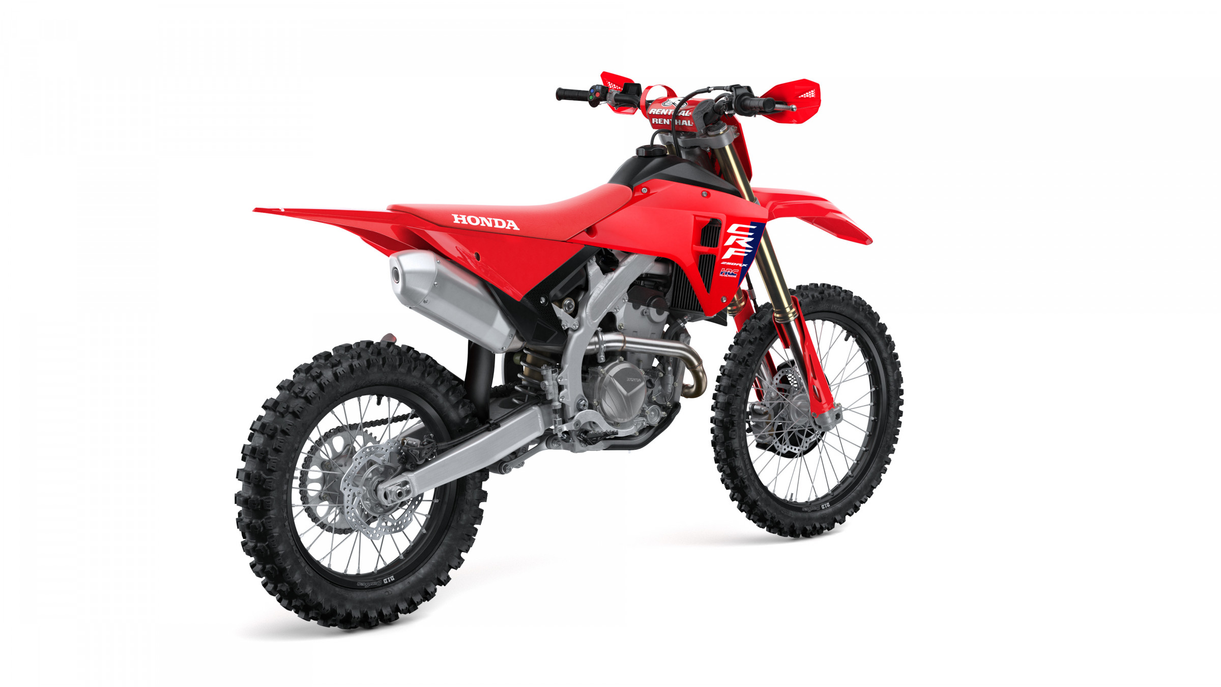 25 Honda CRF250RX_Red_RR34