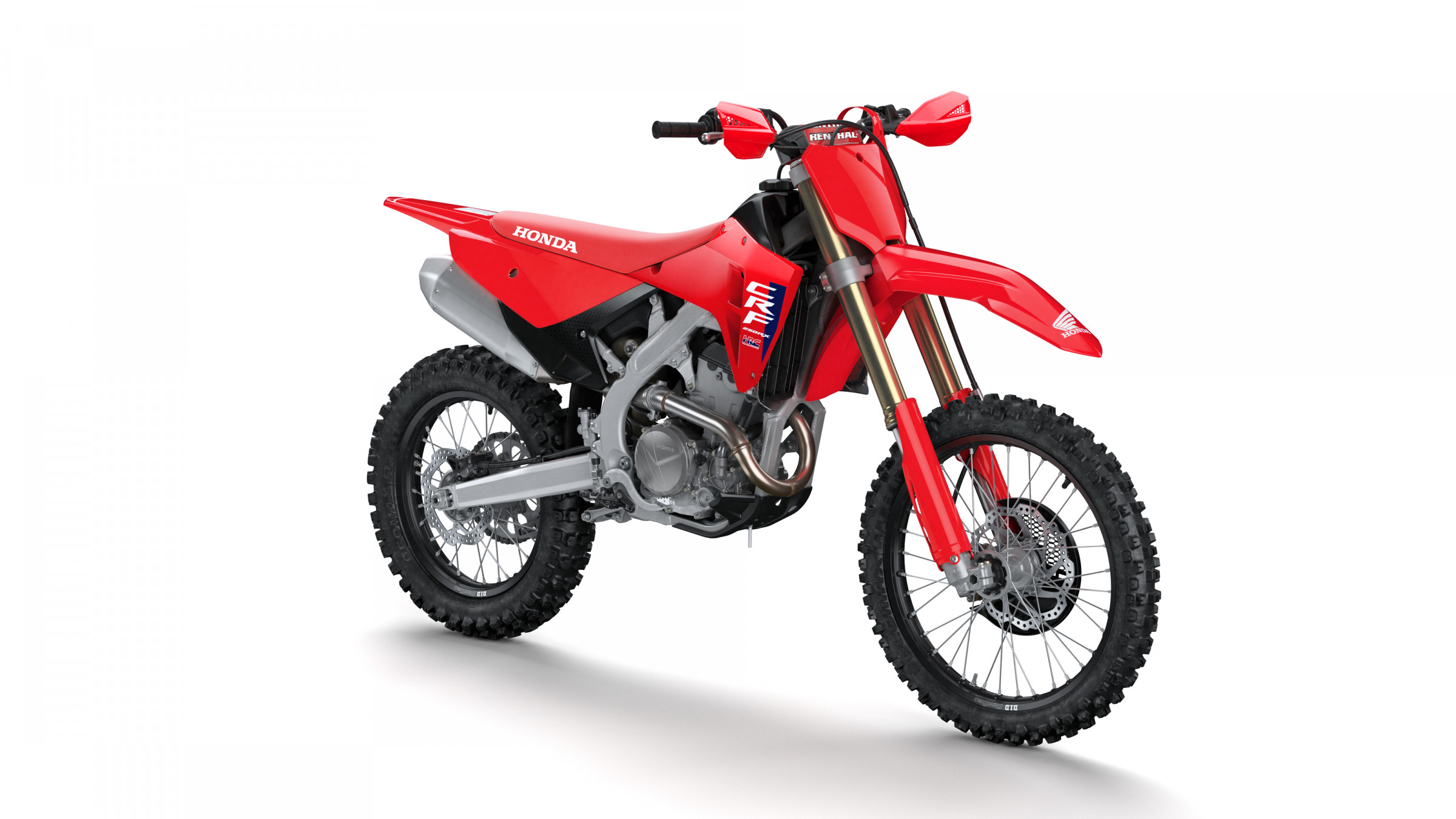 25 Honda CRF250RX_Red_RF34