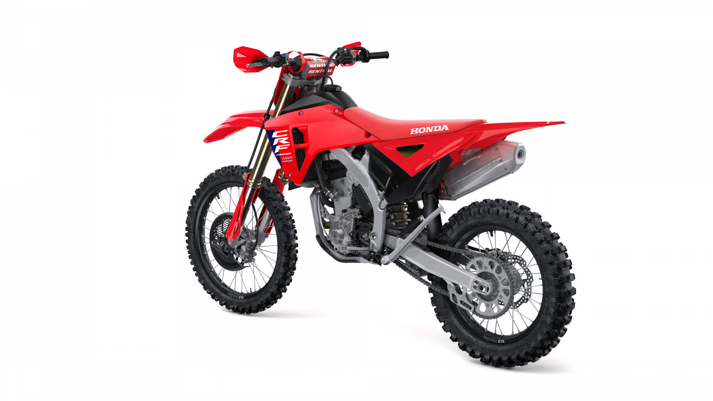 25 Honda CRF250RX_Red_LR34