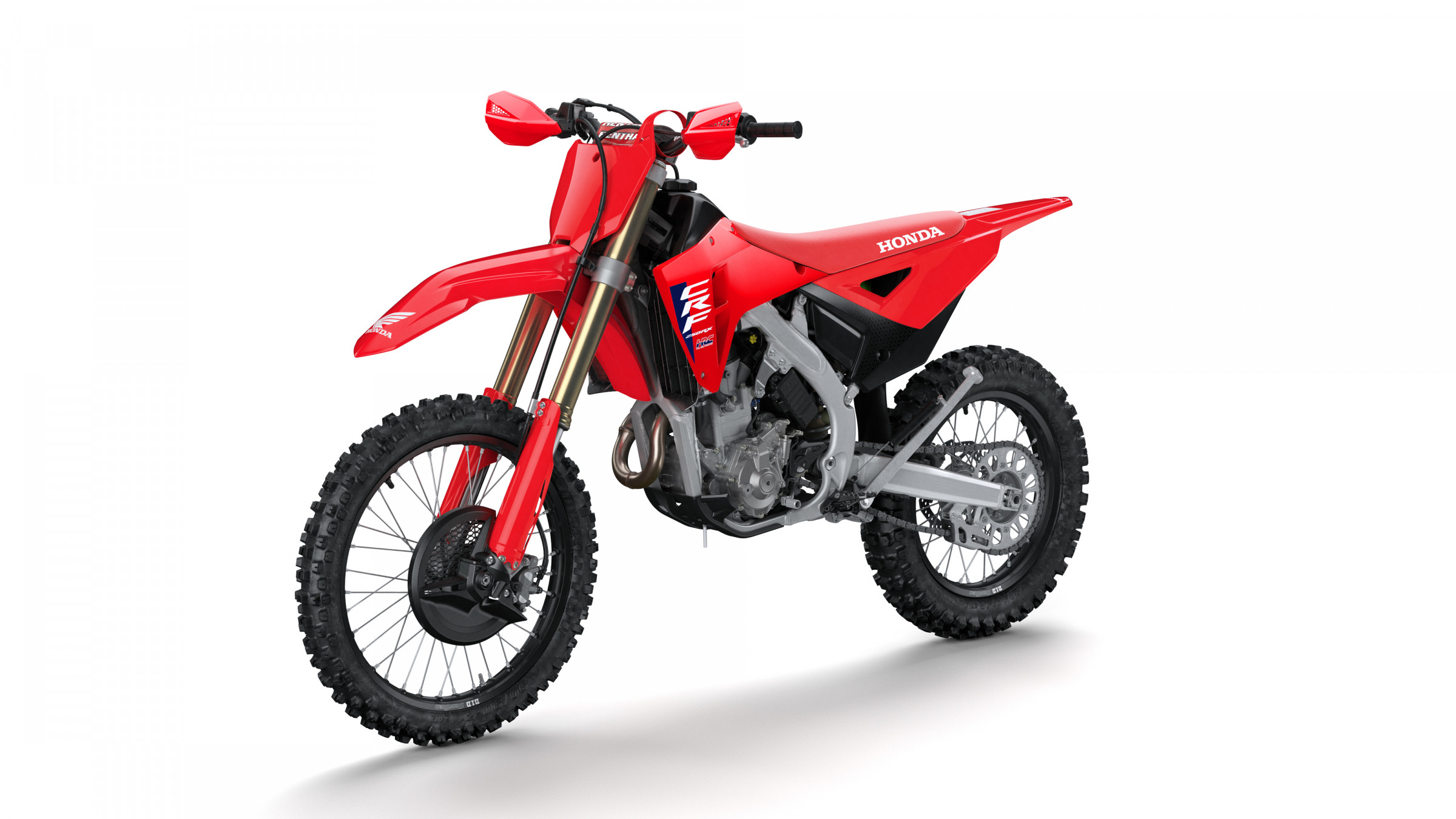 25 Honda CRF250RX_Red_LF34