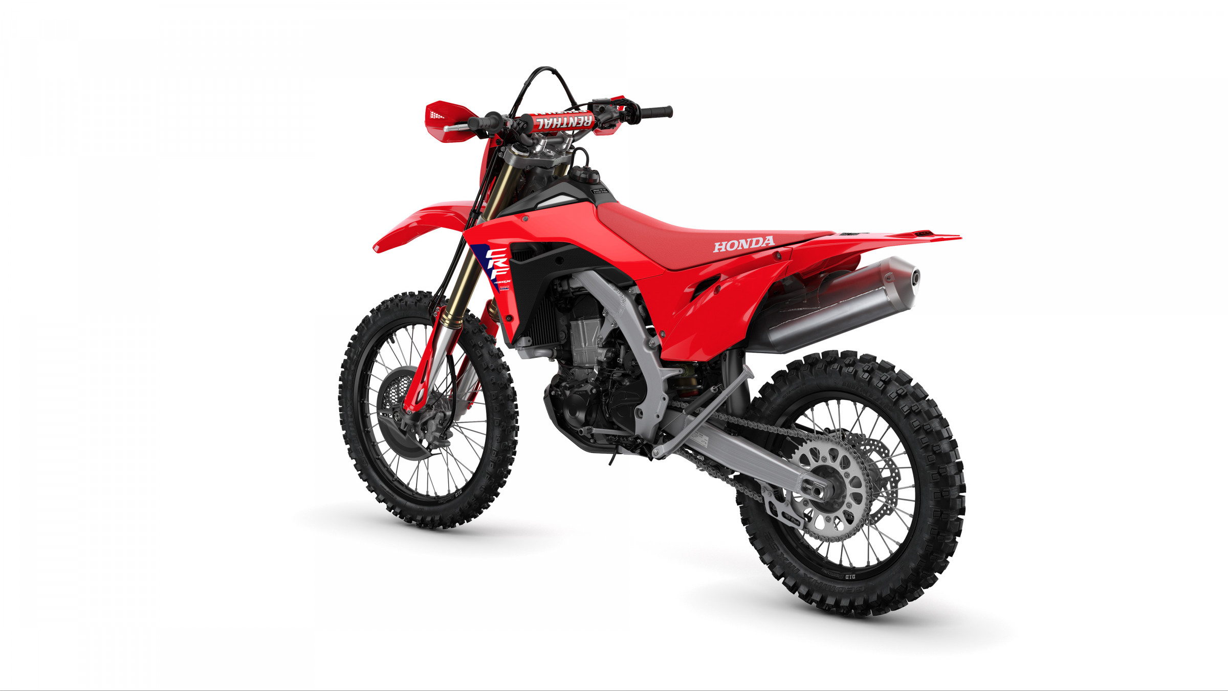 25 Honda CRF450X_Red_LR34