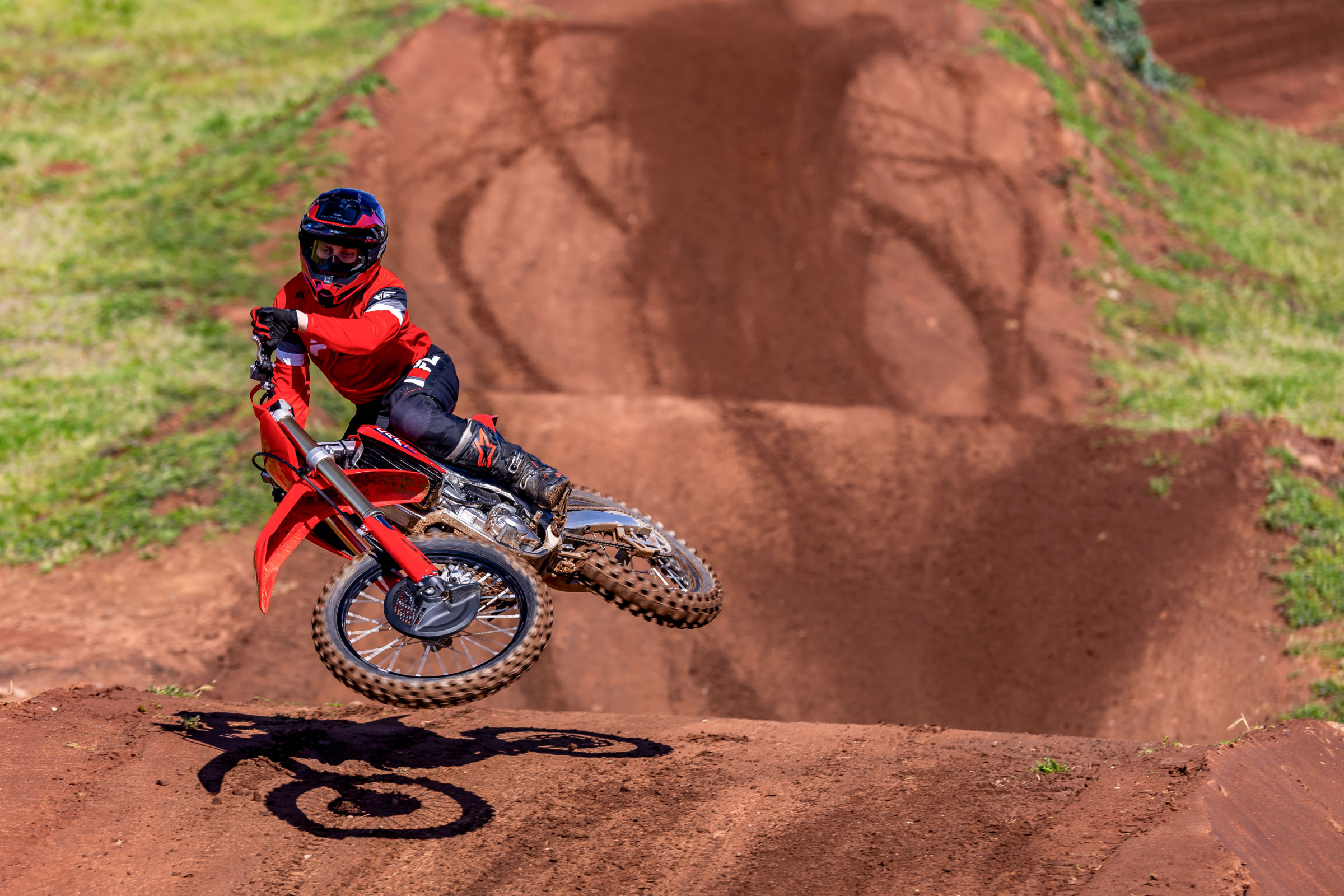 25 Honda CRF450R_action_22