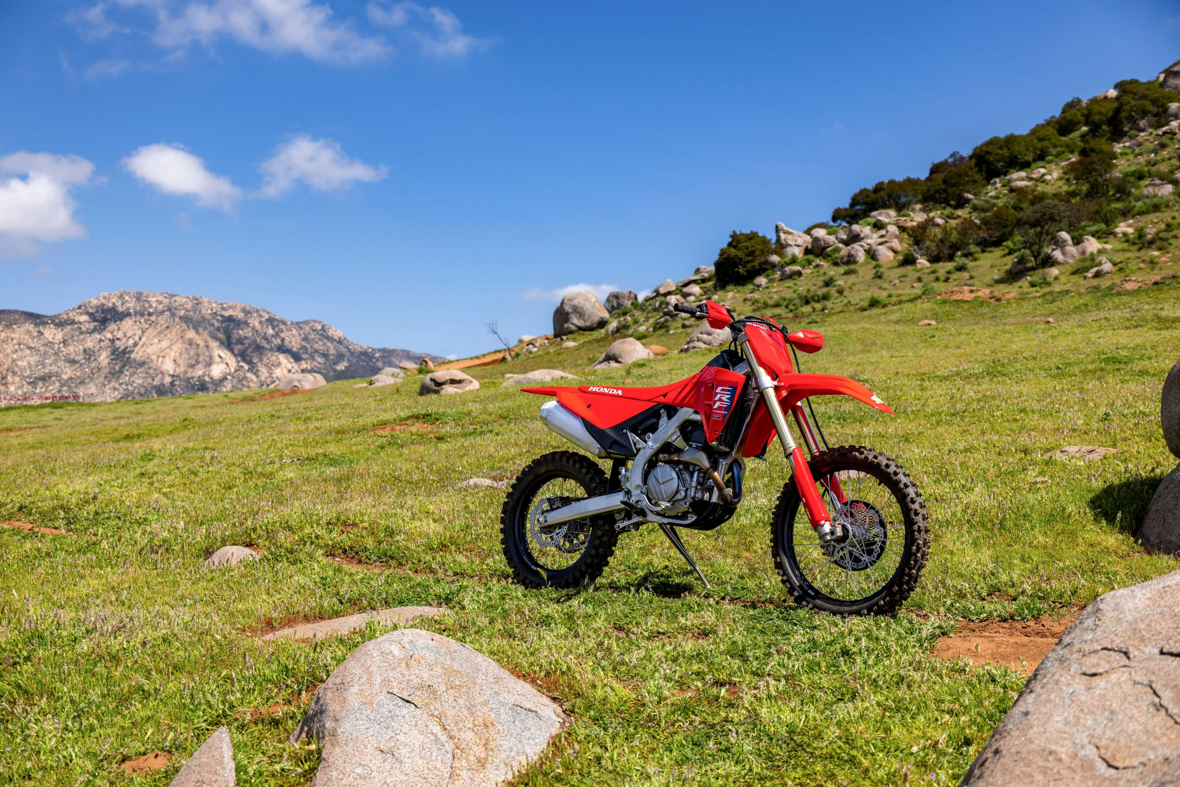 25 Honda CRF450RX_location_3