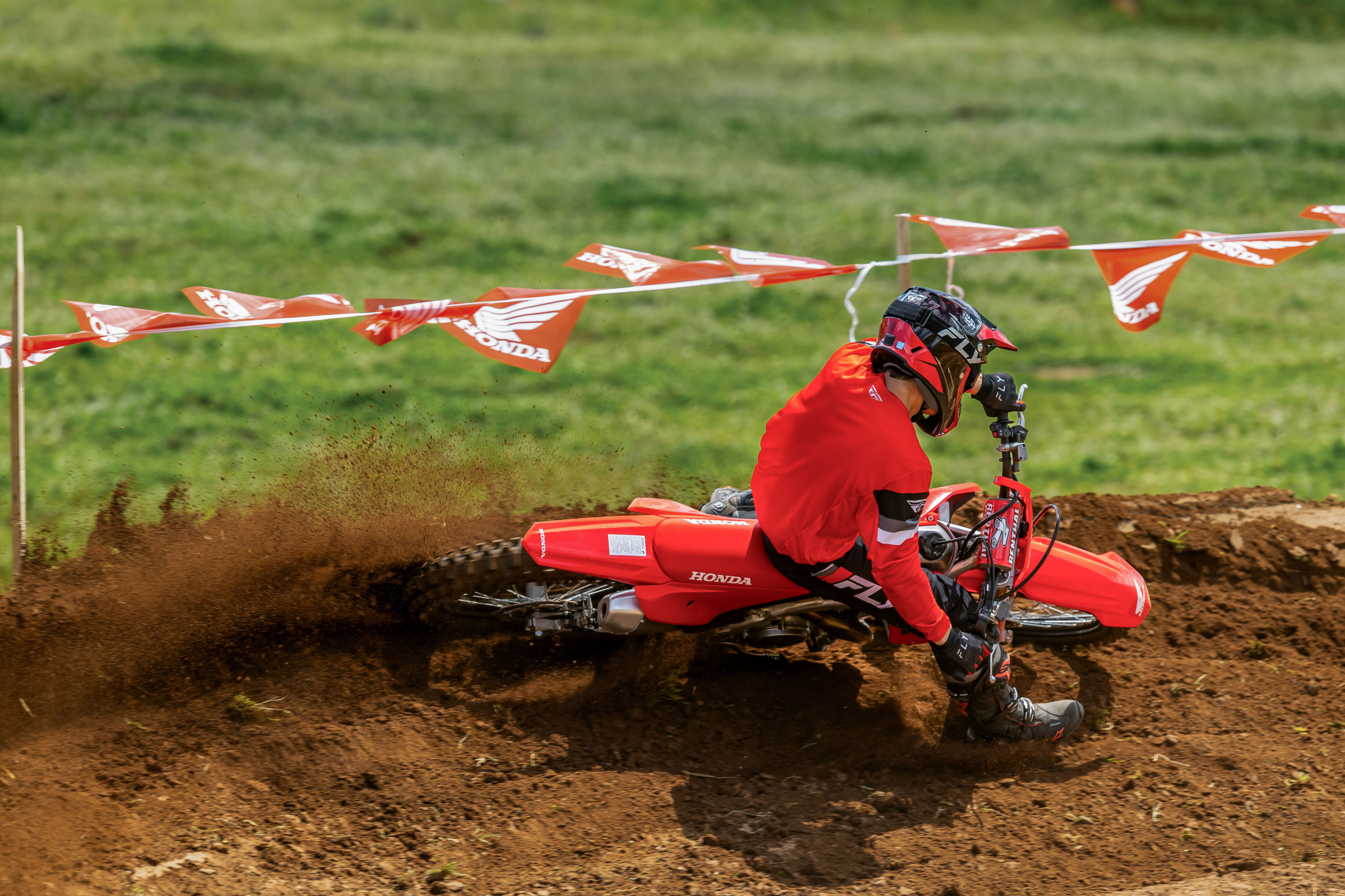25 Honda CRF450R_action_12