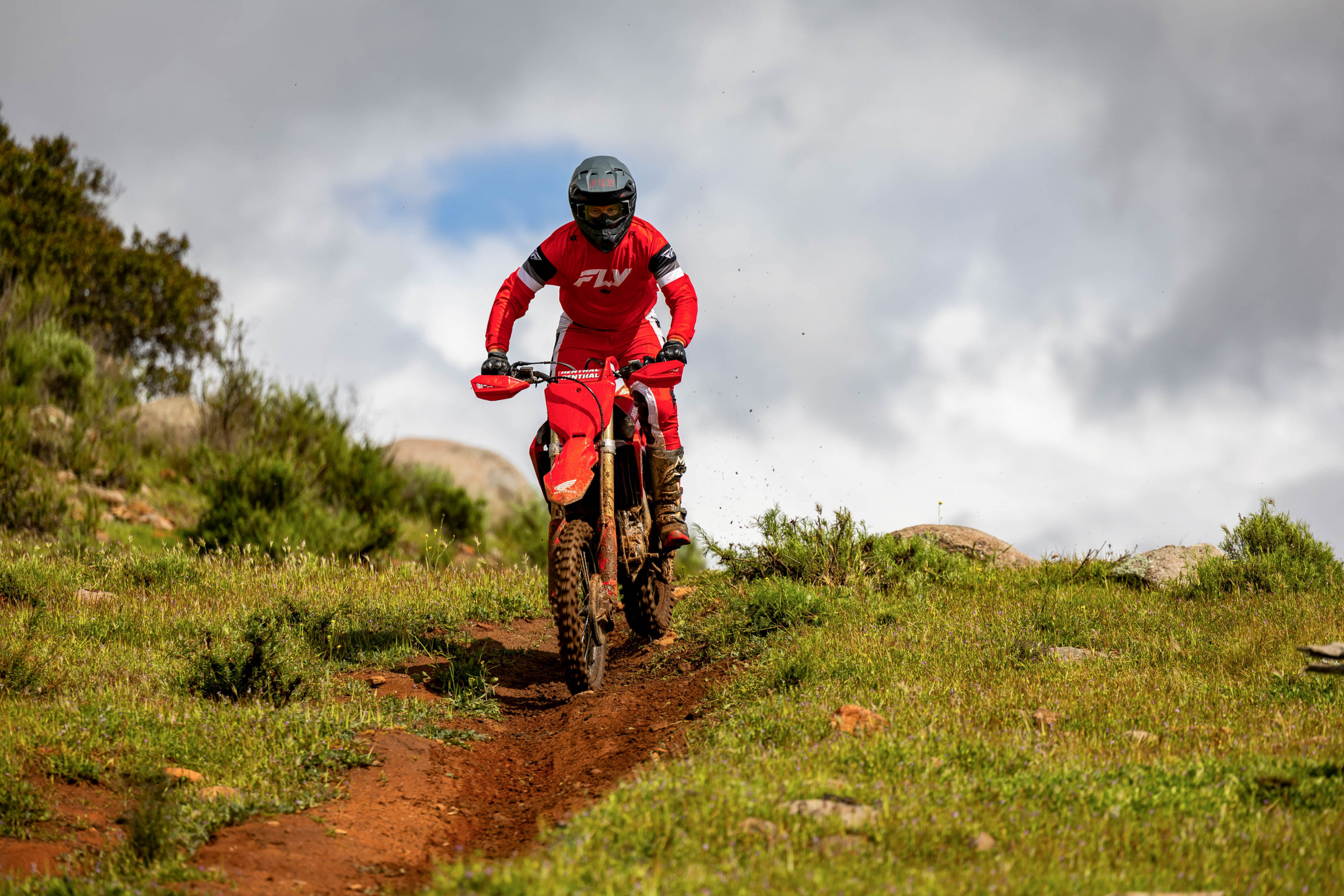 25 Honda CRF450RX_action_1