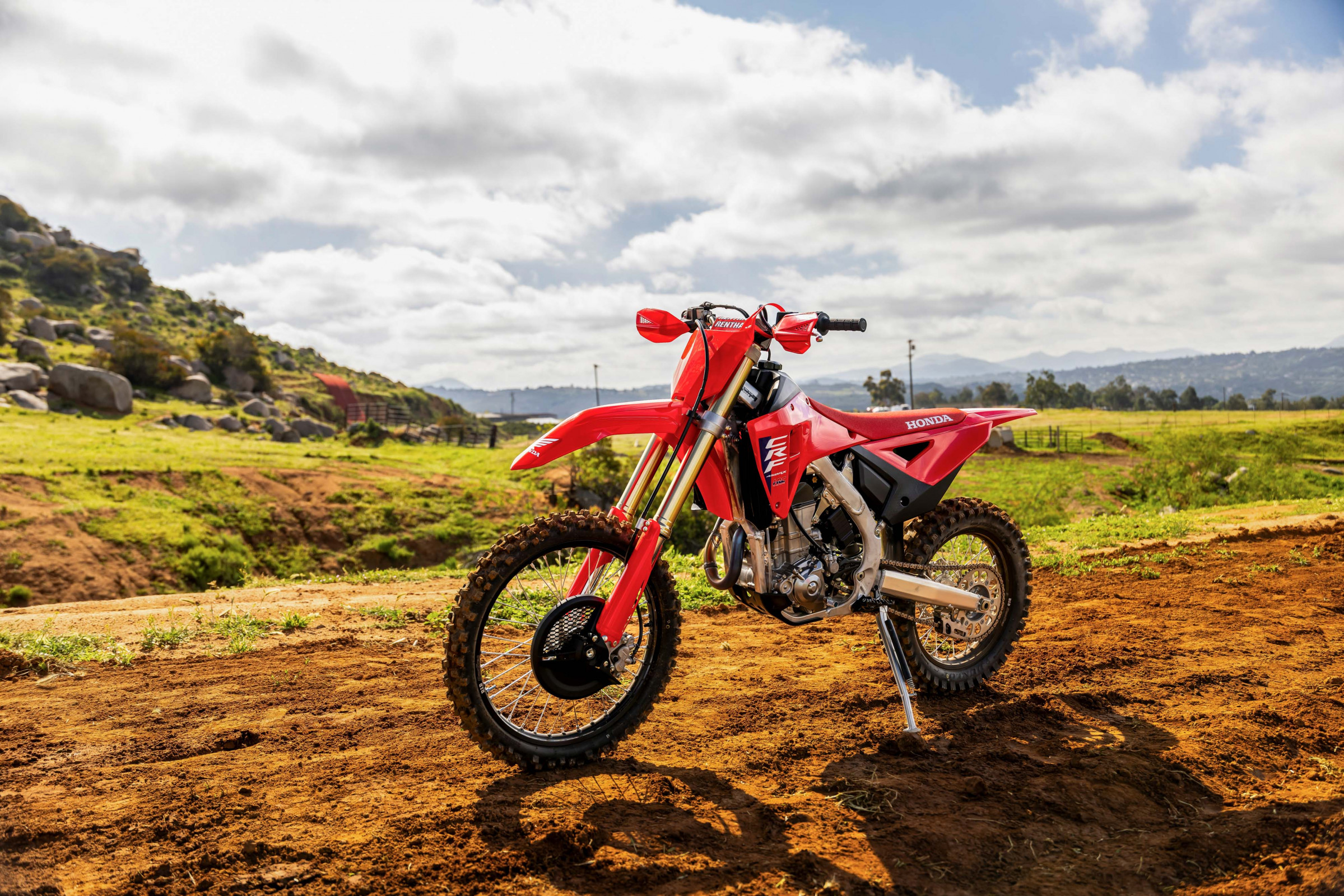 25 Honda CRF450RX_location_2