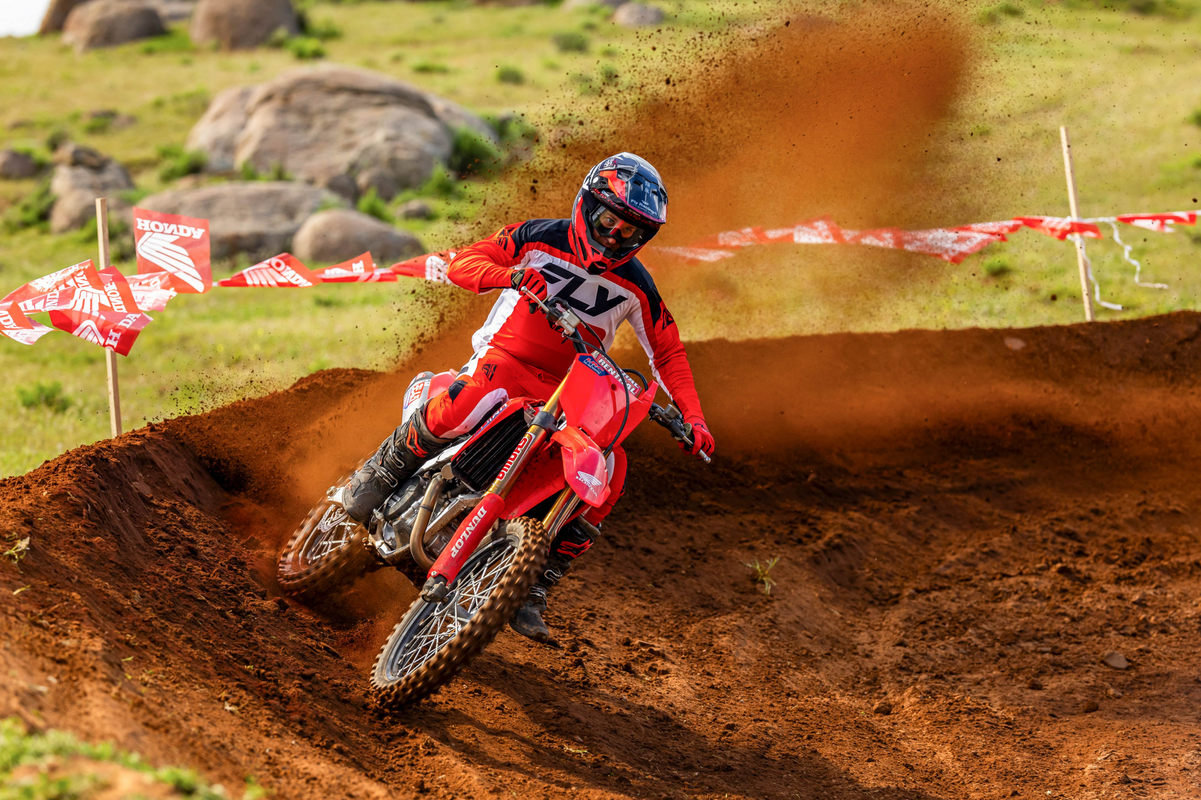 25 Honda CRF450RWE_action_15