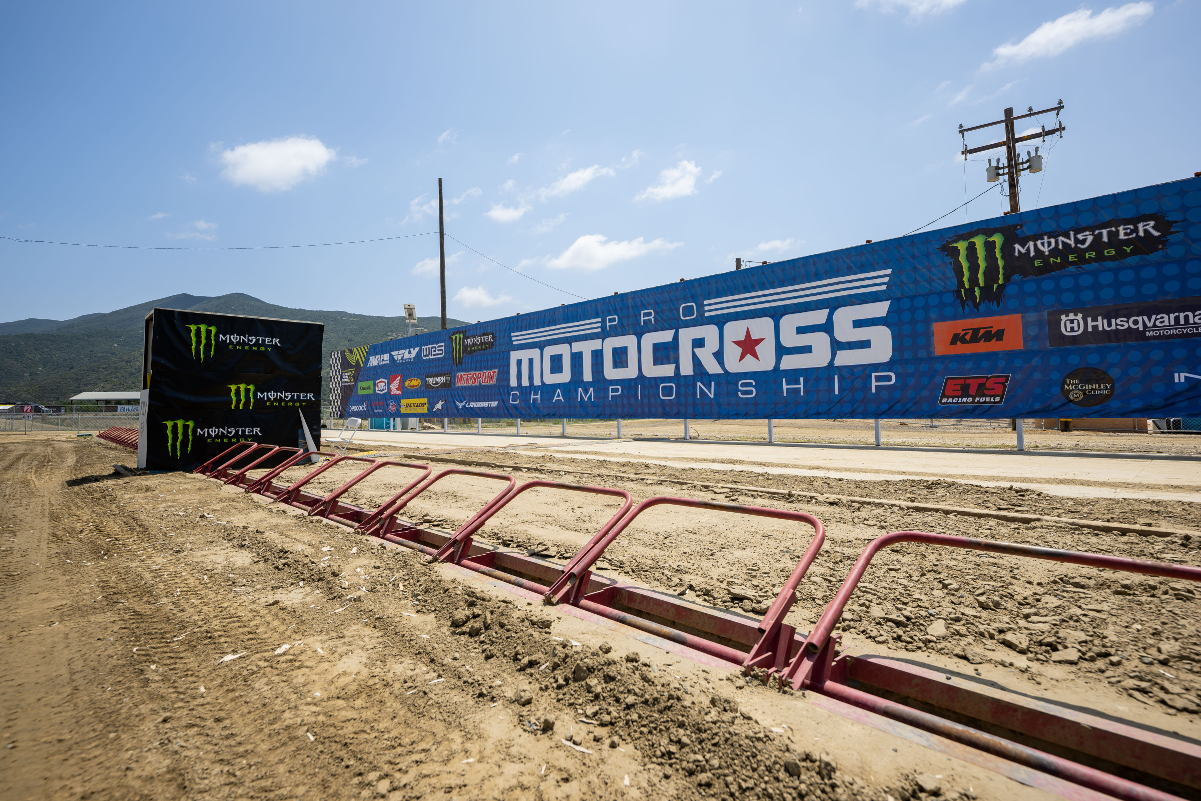 Race Report, Analysis and Results from 2024 Season Opener at Fox Raceway -  Racer X