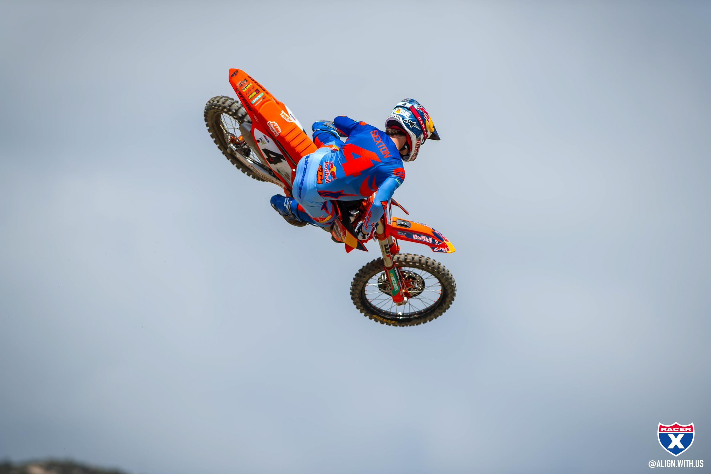 2024_FOX RACEWAY_MX_ALIGN_MEDIA_X_RACER_X_011