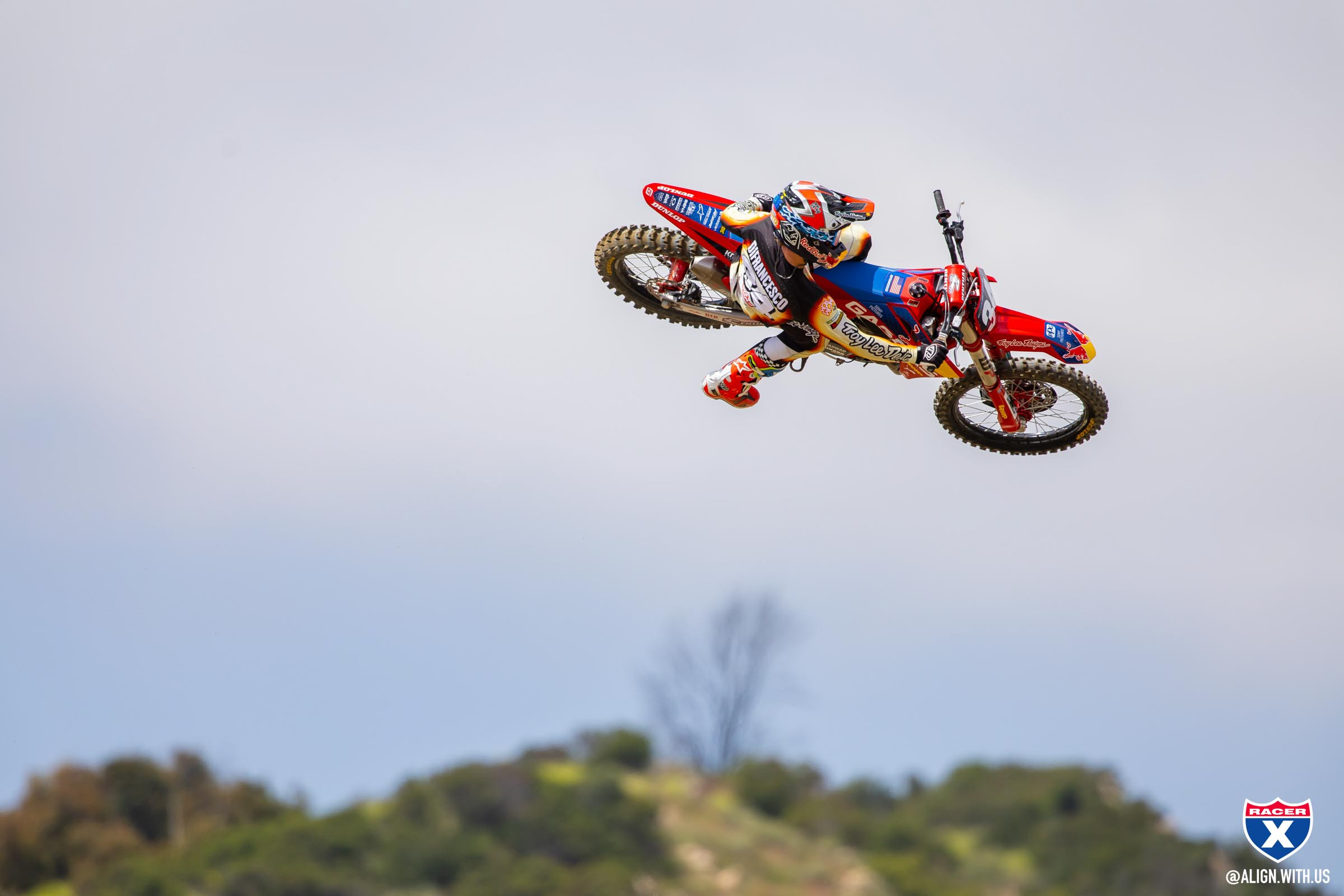 2024_FOX RACEWAY_MX_ALIGN_MEDIA_X_RACER_X_016