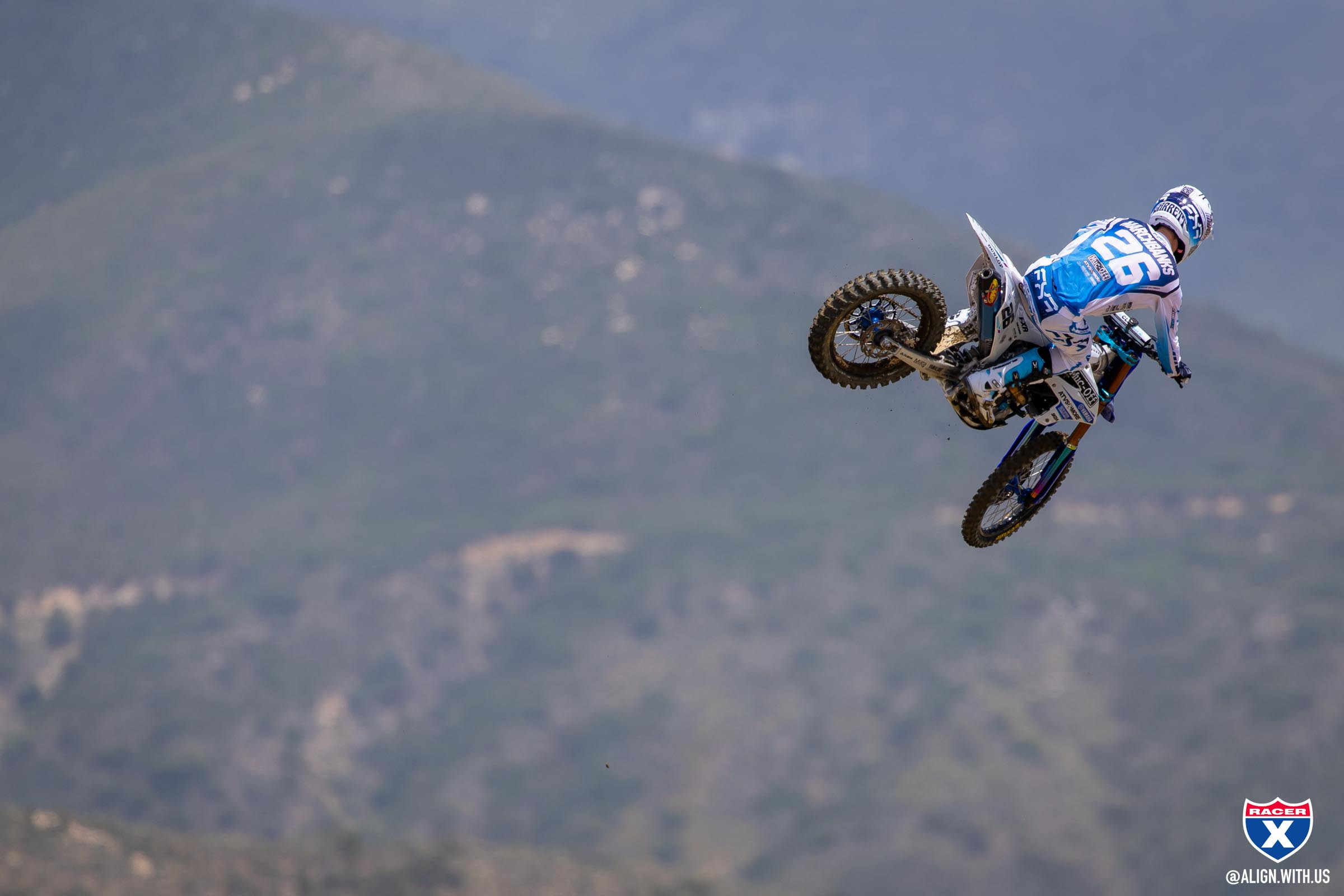 2024_FOX RACEWAY_MX_ALIGN_MEDIA_X_RACER_X_020