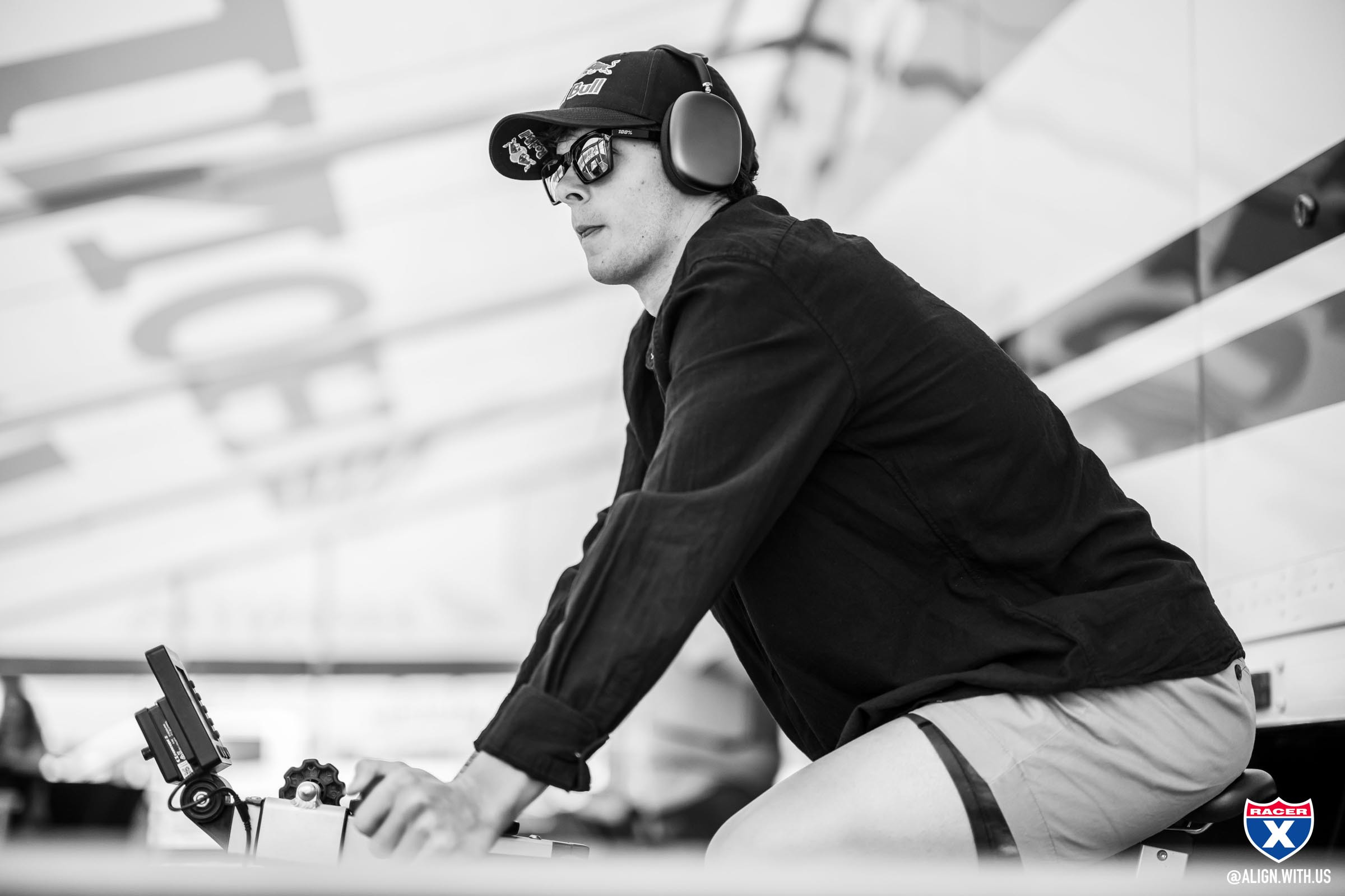 2024_FOX RACEWAY_MX_ALIGN_MEDIA_X_RACER_X_010