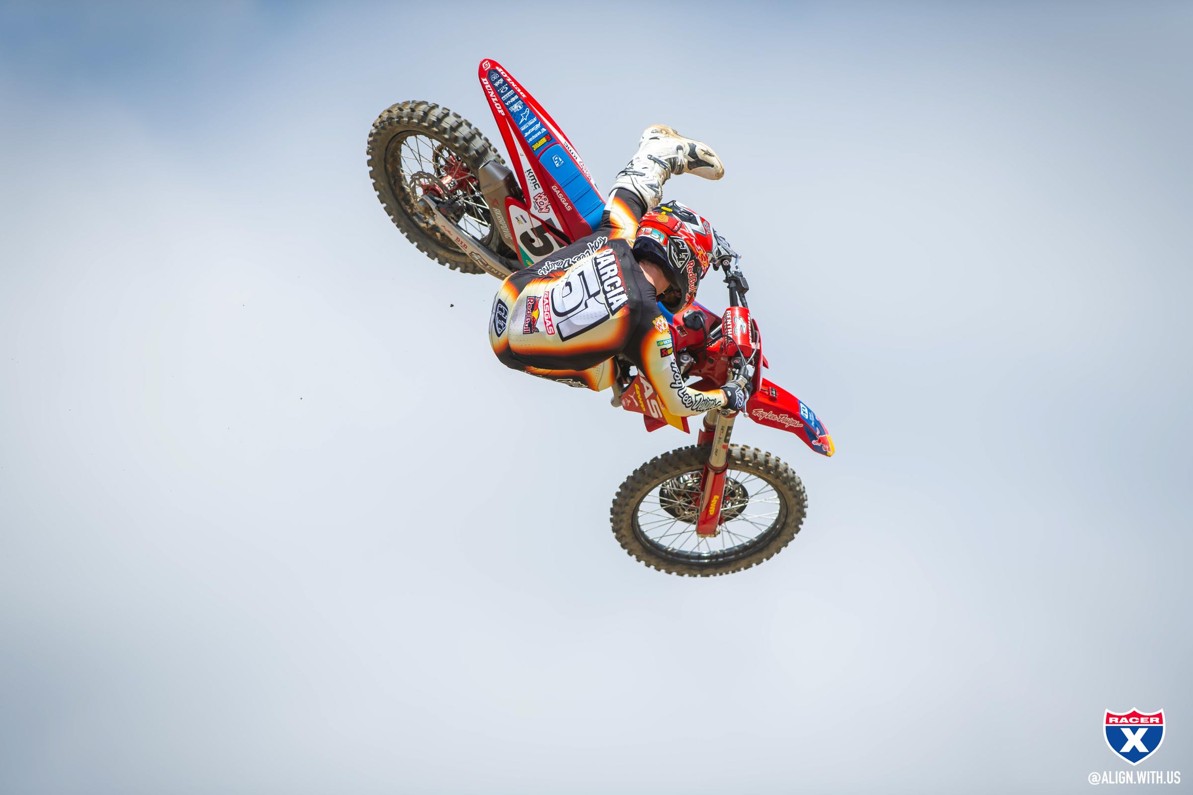 2024_FOX RACEWAY_MX_ALIGN_MEDIA_X_RACER_X_021