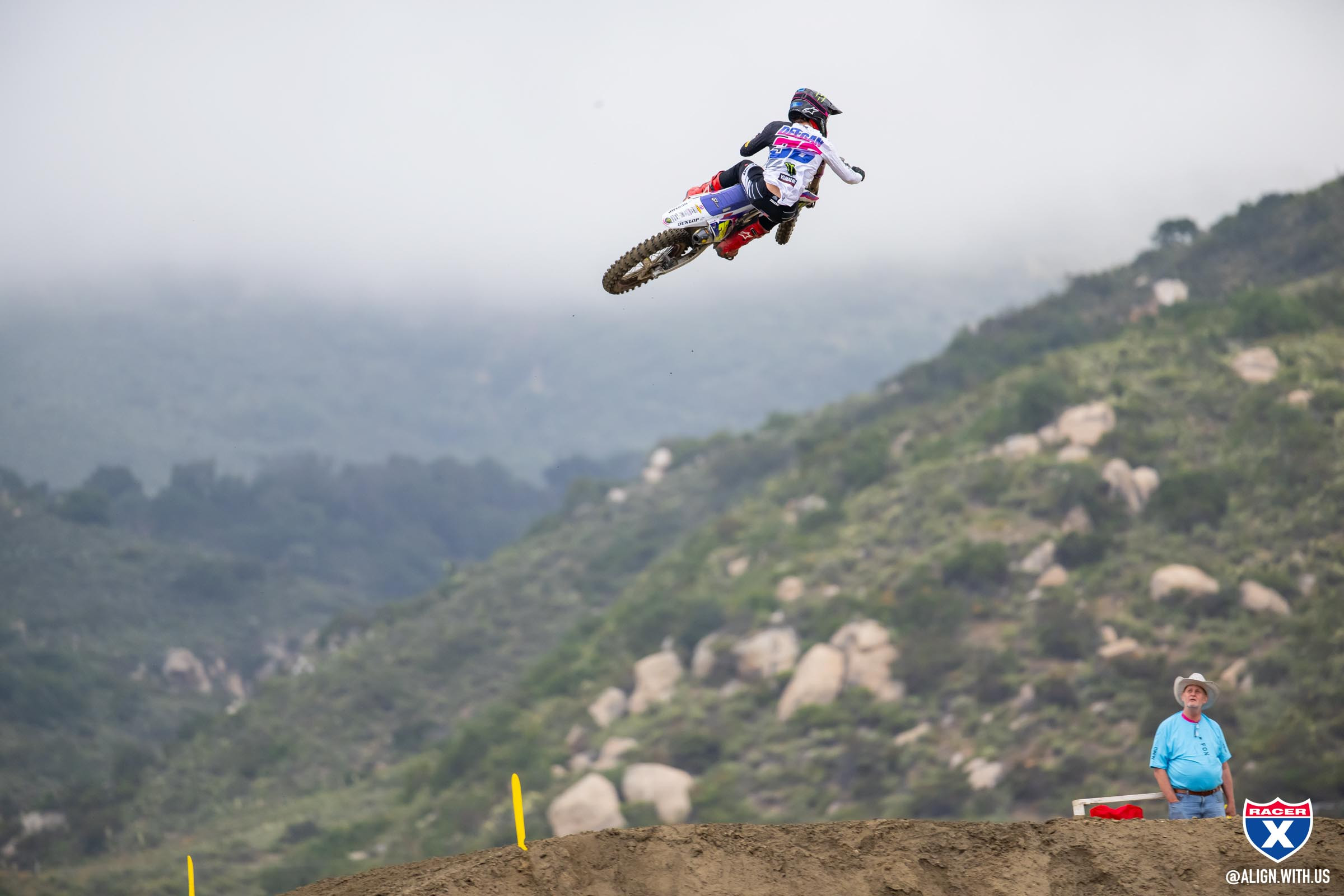 2024_FOX RACEWAY_MX_ALIGN_MEDIA_X_RACER_X_015