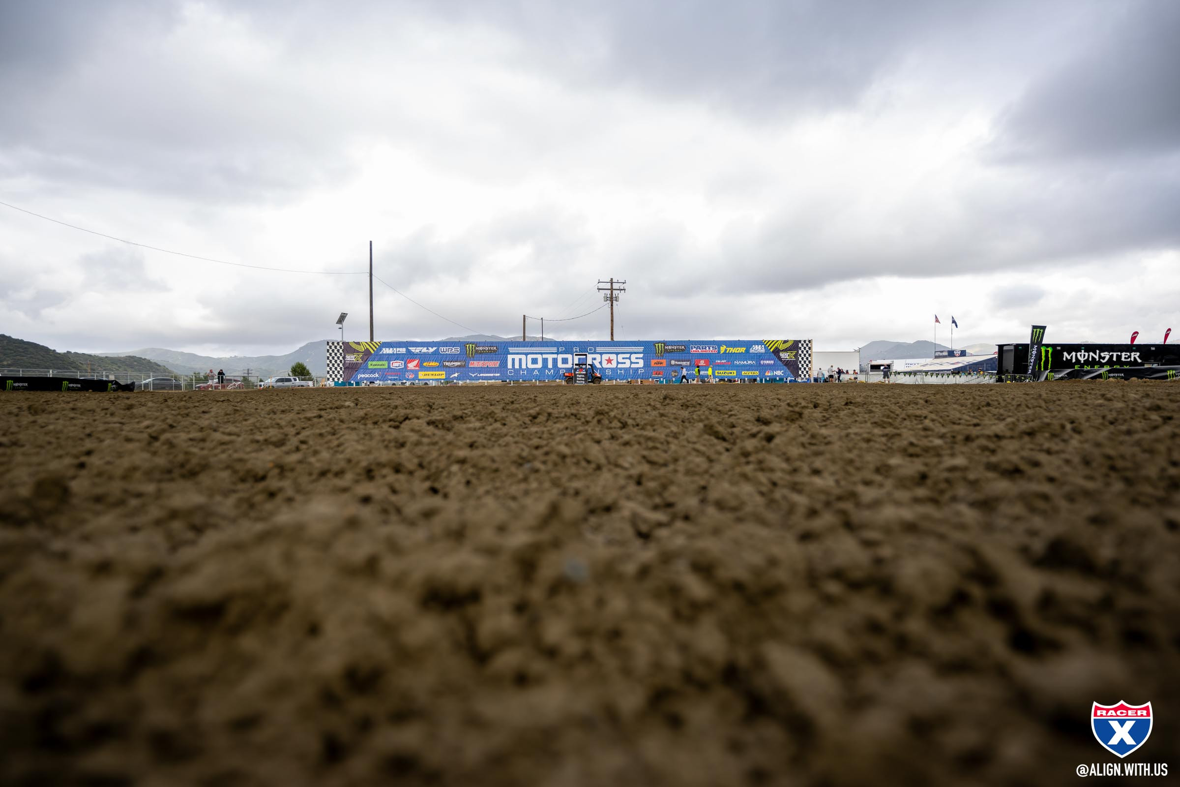 2024_FOX RACEWAY_MX_ALIGN_MEDIA_X_RACER_X_027