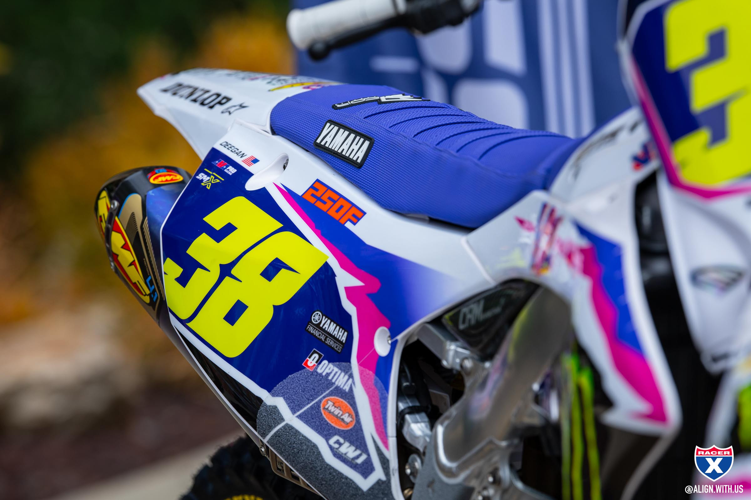 2024_FOX RACEWAY_MX_ALIGN_MEDIA_X_RACER_X_004