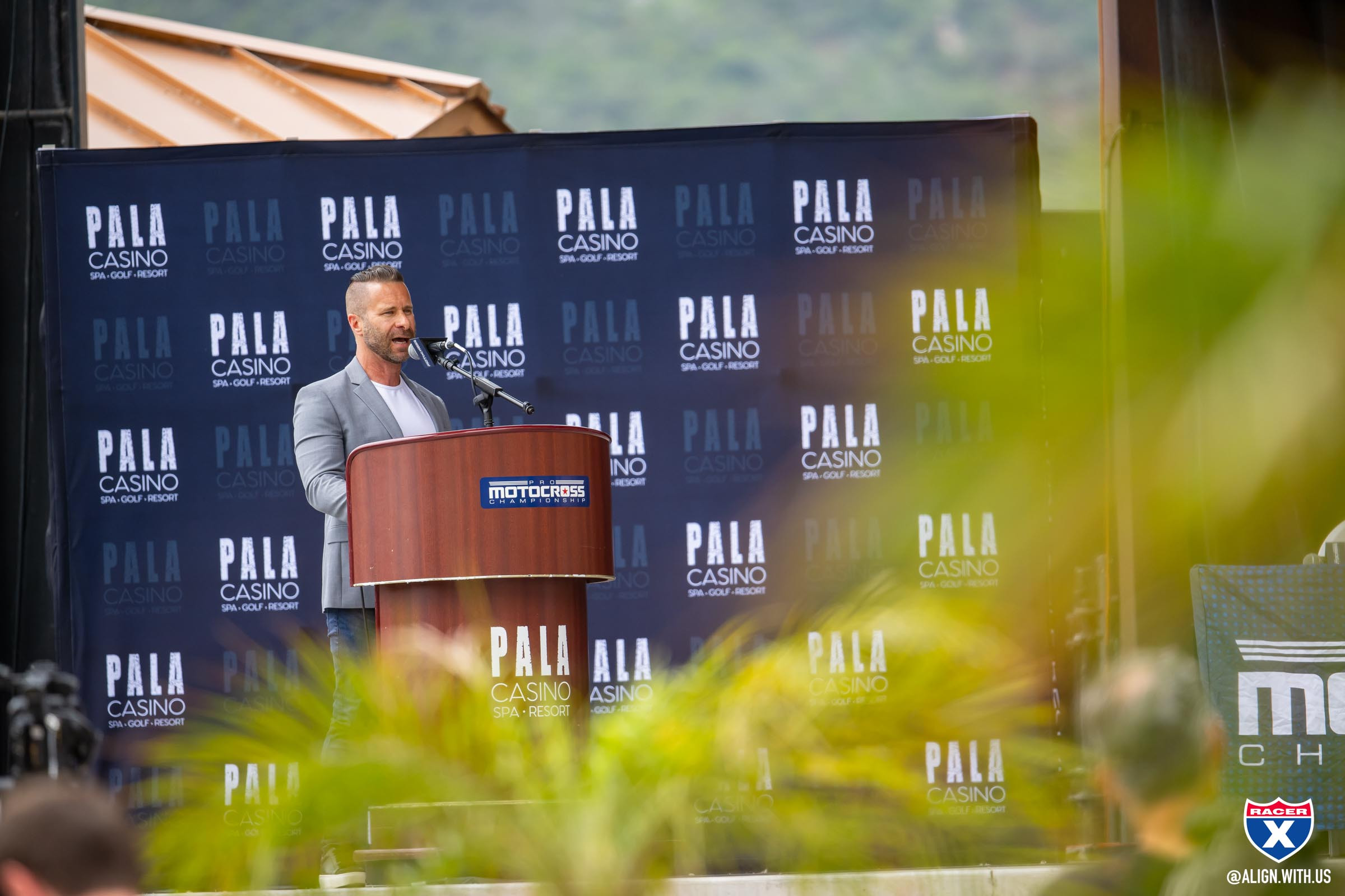 2024_FOX RACEWAY_MX_ALIGN_MEDIA_X_RACER_X_005