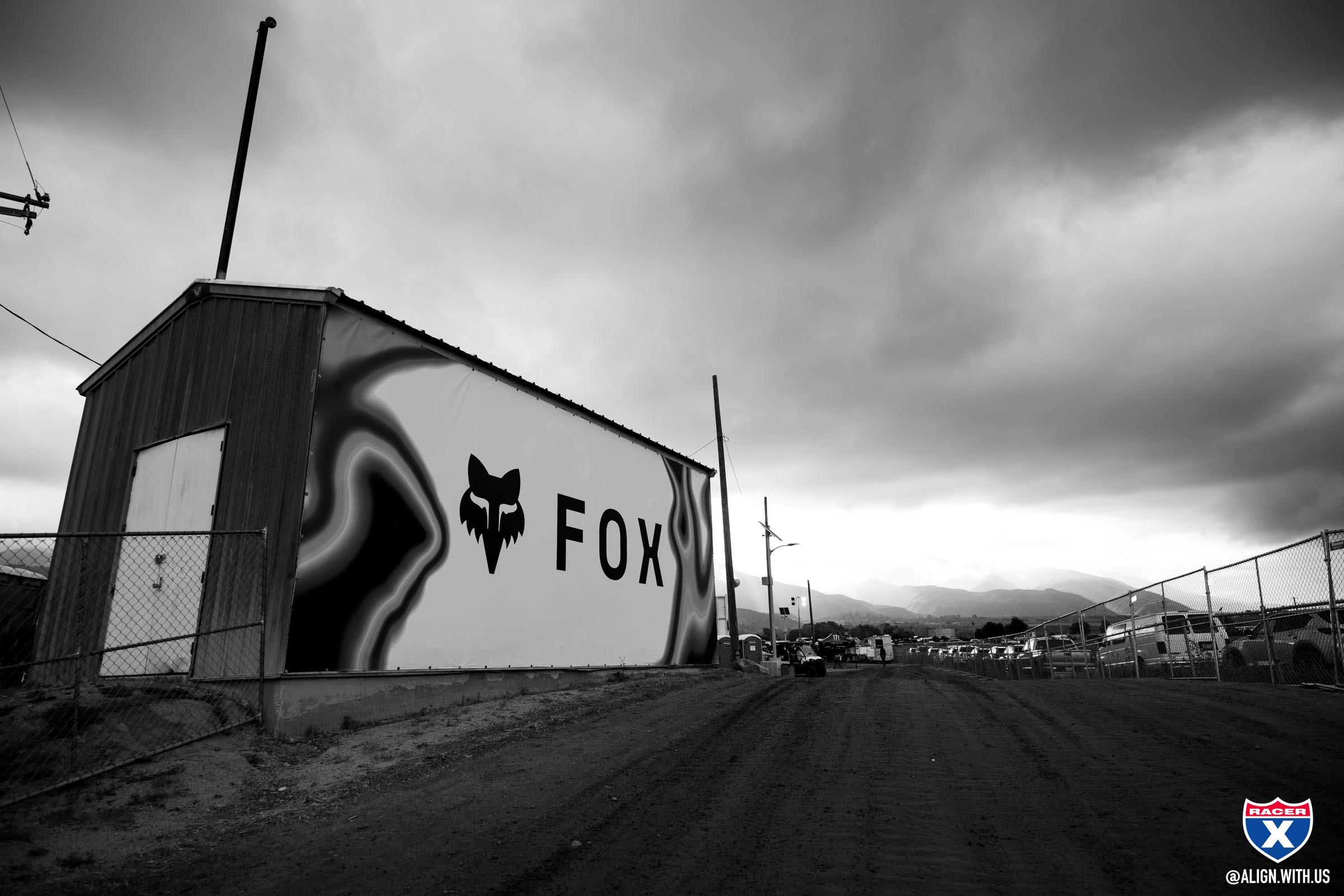 2024_FOX RACEWAY_MX_ALIGN_MEDIA_X_RACER_X_001