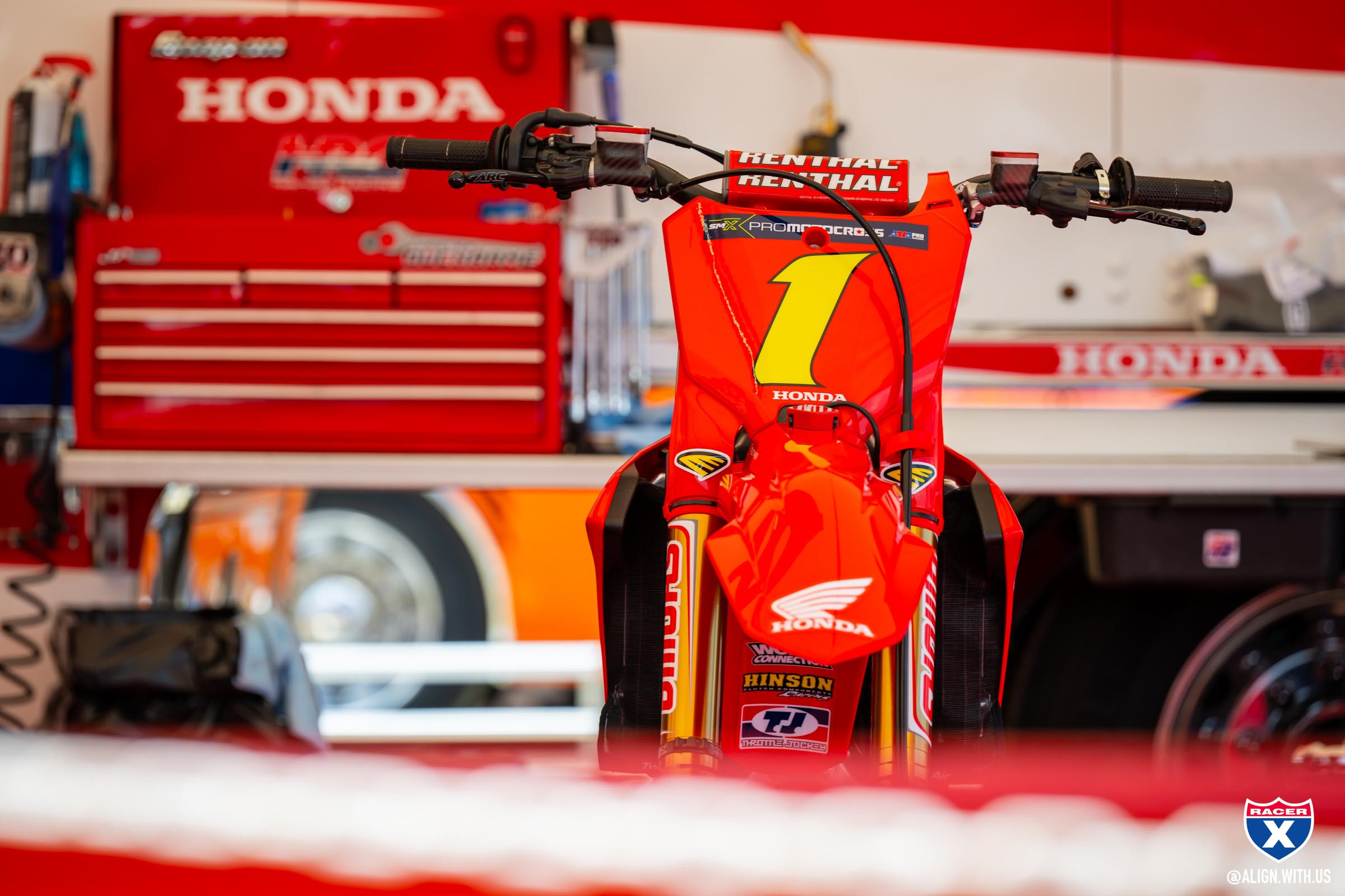 2024_FOX RACEWAY_MX_ALIGN_MEDIA_X_RACER_X_017