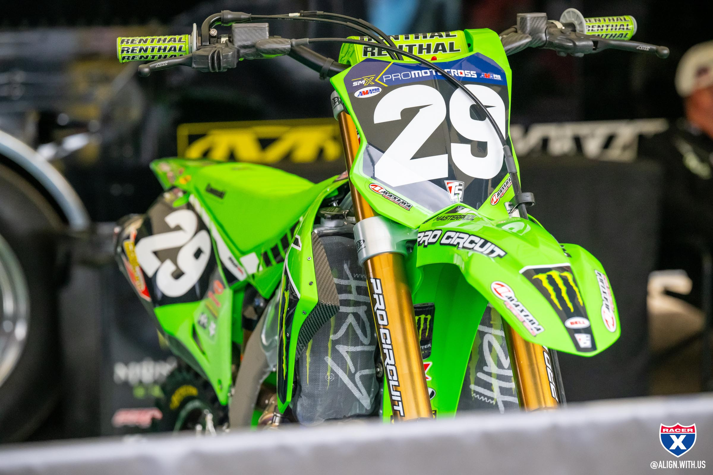 2024_FOX RACEWAY_MX_ALIGN_MEDIA_X_RACER_X_023