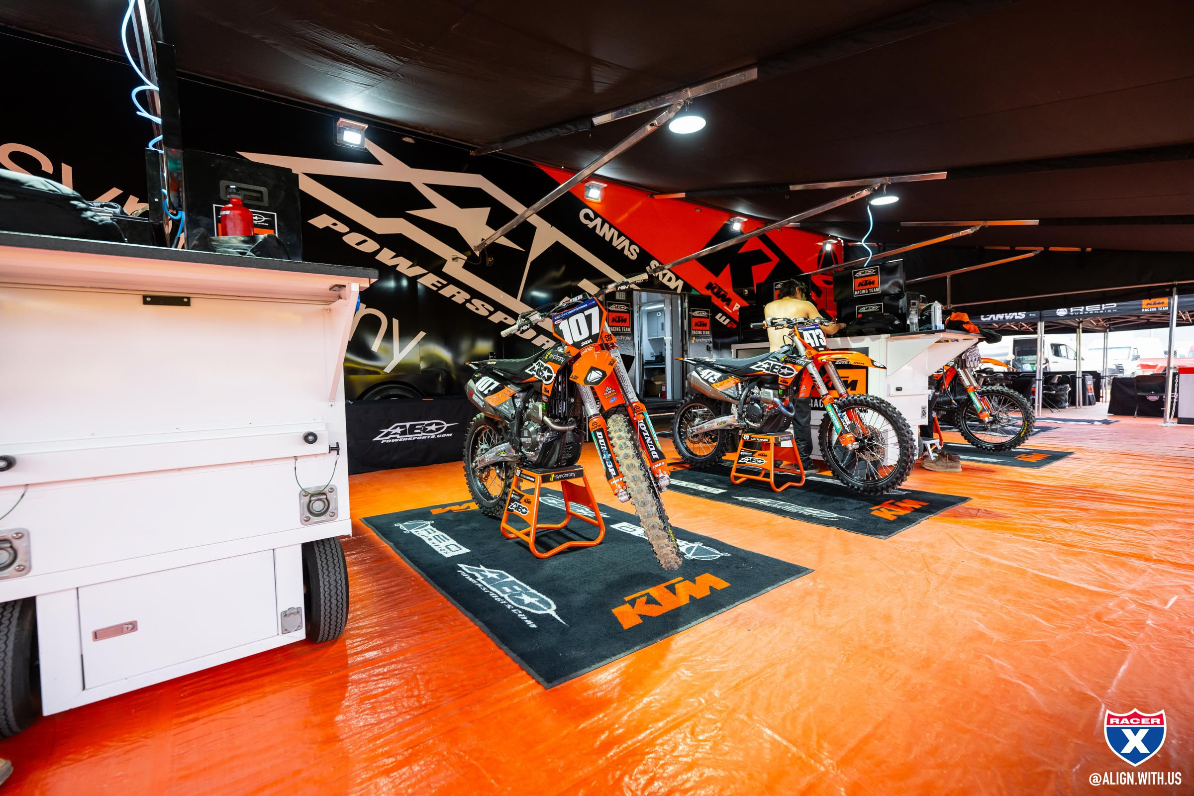 2024_FOX RACEWAY_MX_ALIGN_MEDIA_X_RACER_X_025