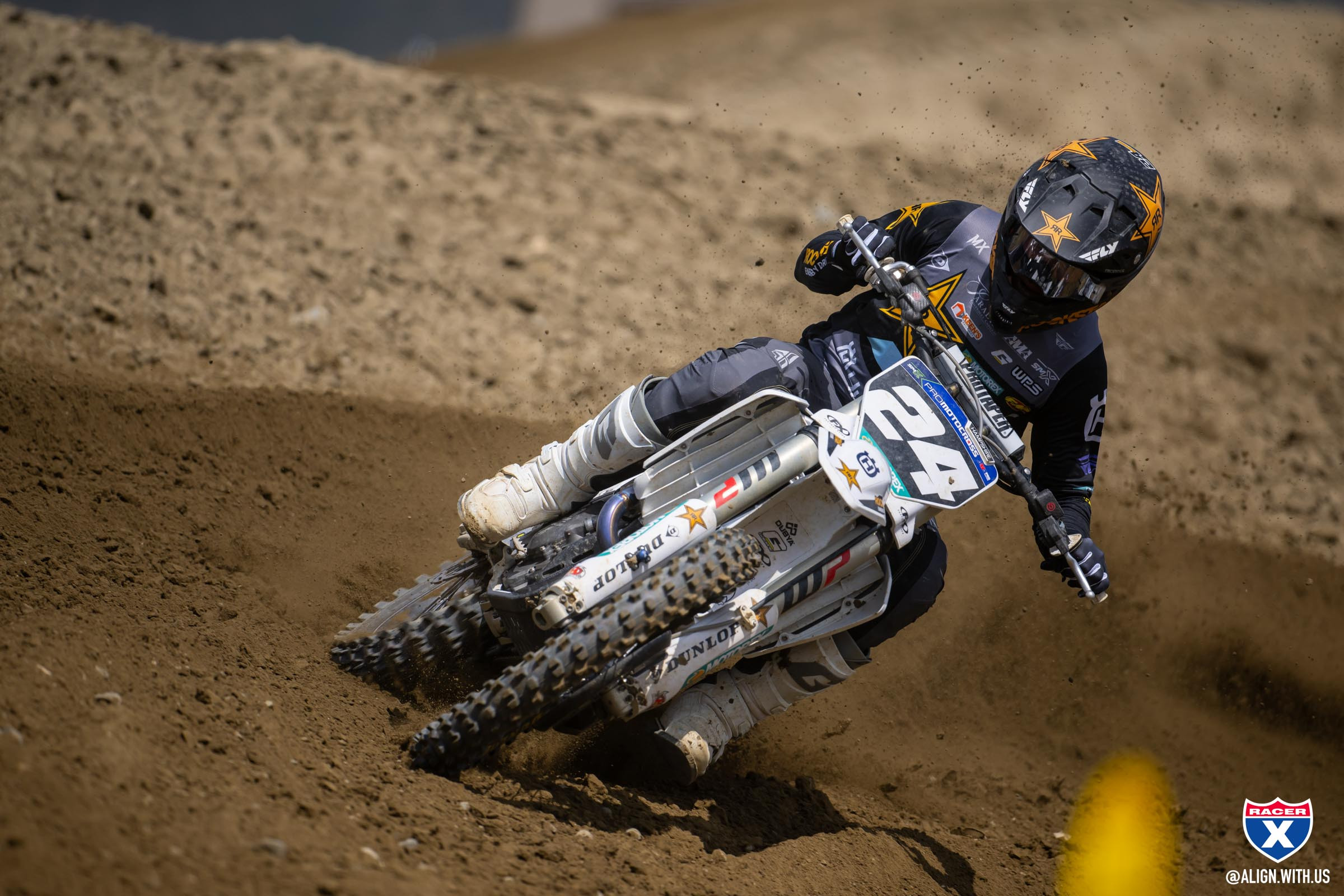 2024_FOX RACEWAY_MX_ALIGN_MEDIA_X_RACER_X_022