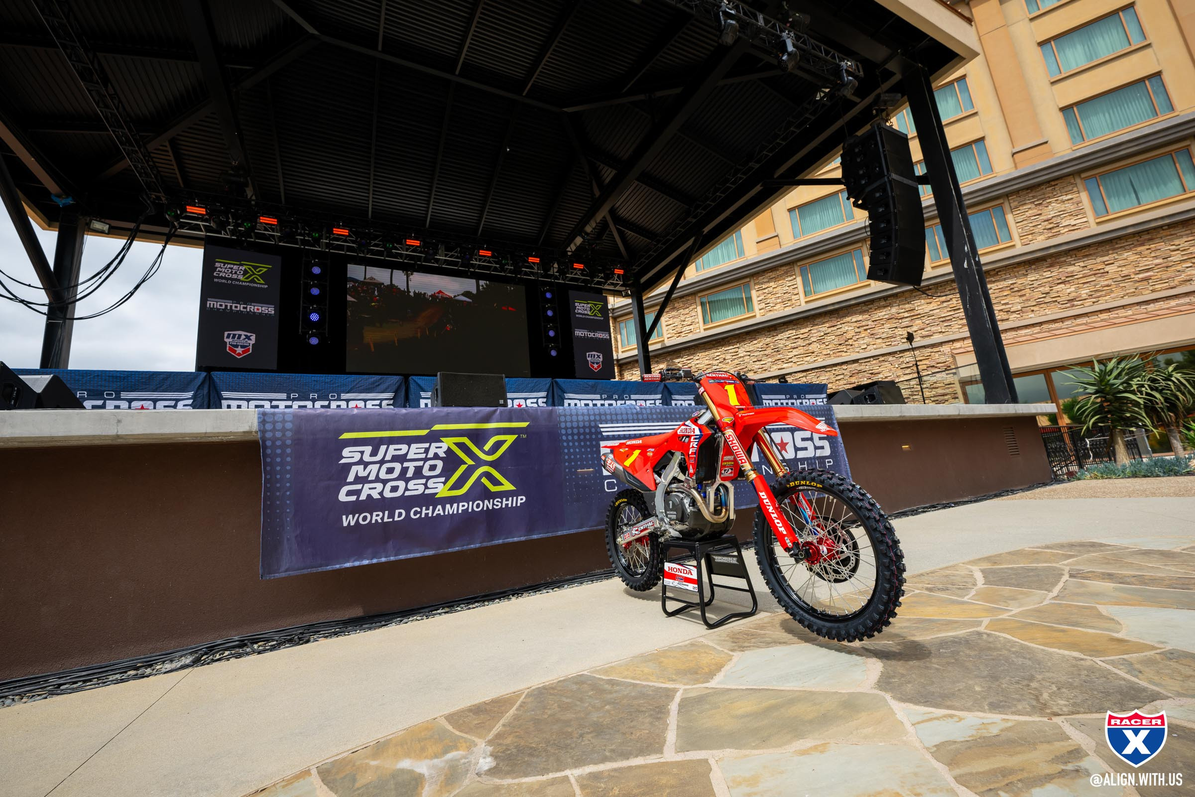 2024_FOX RACEWAY_MX_ALIGN_MEDIA_X_RACER_X_008