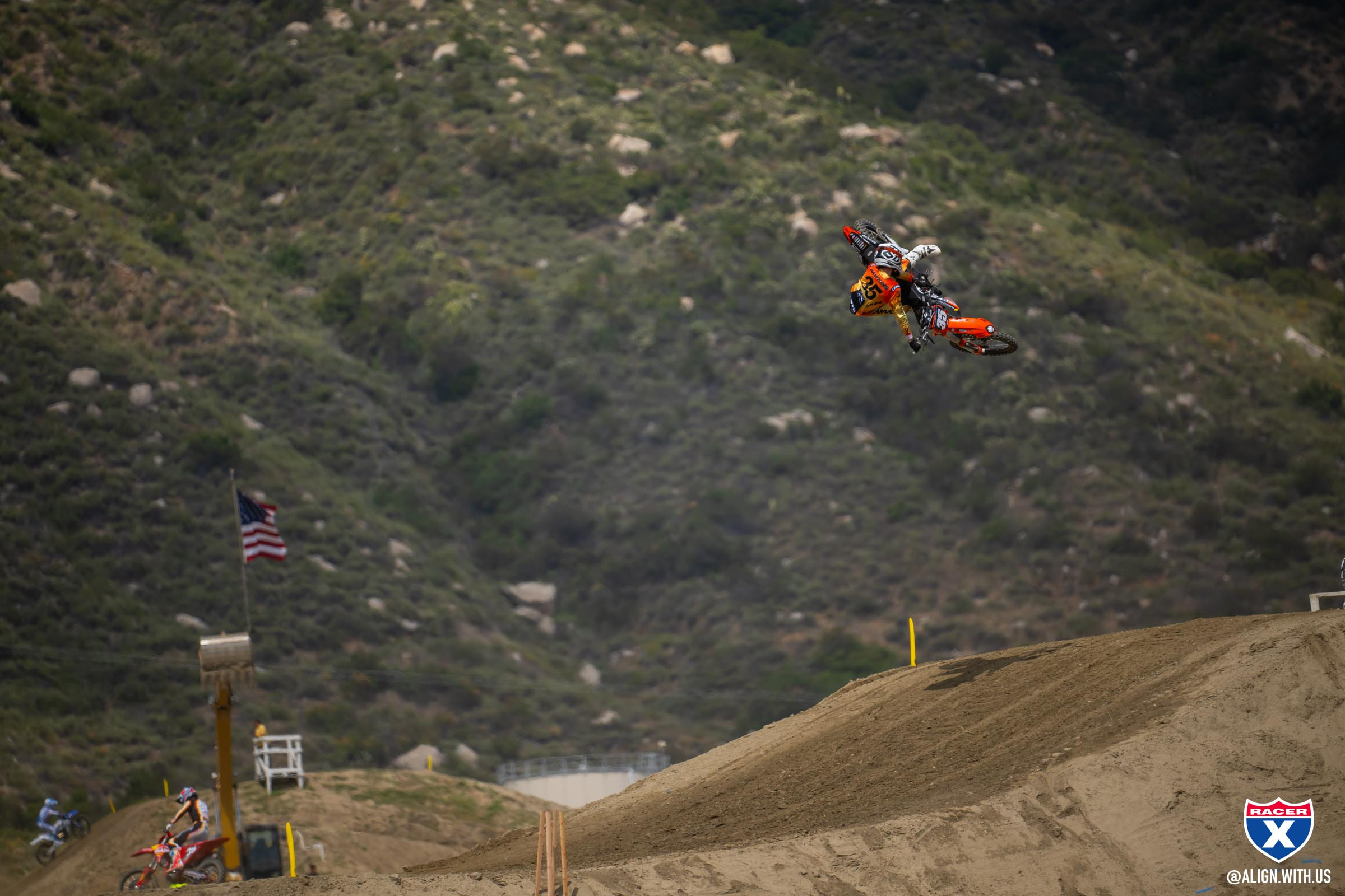 2024_FOX RACEWAY_MX_ALIGN_MEDIA_X_RACER_X_012