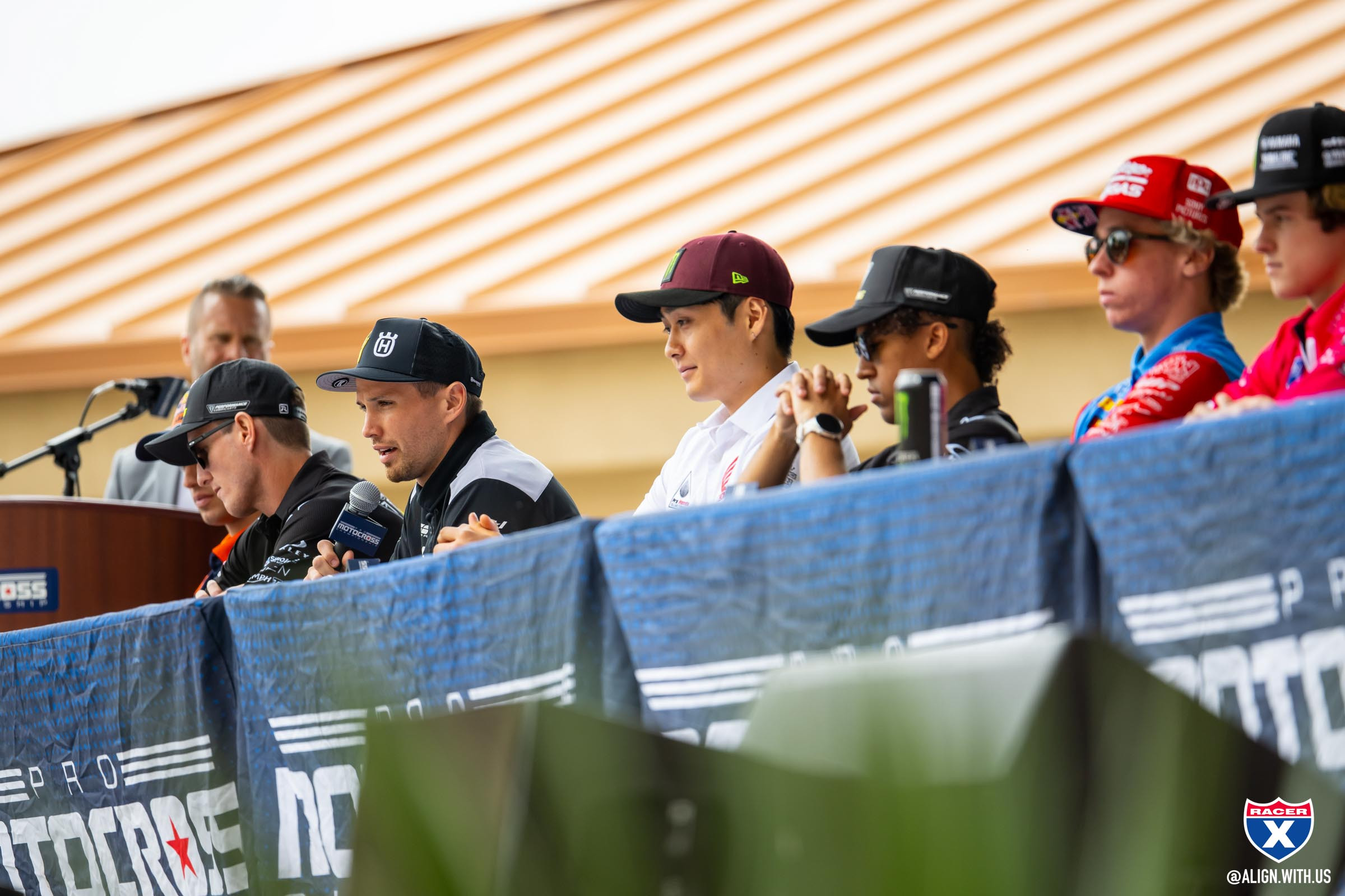 2024_FOX RACEWAY_MX_ALIGN_MEDIA_X_RACER_X_007