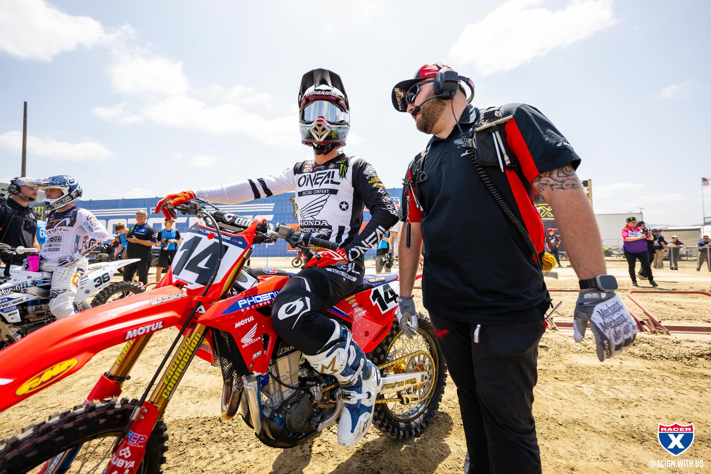 2024_FOX RACEWAY_MX_ALIGN_MEDIA_X_RACER_X_014