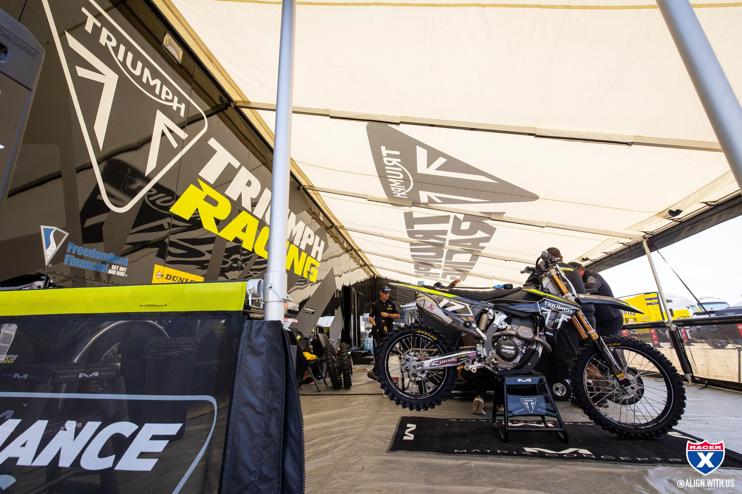 2024_FOX RACEWAY_MX_ALIGN_MEDIA_X_RACER_X_013