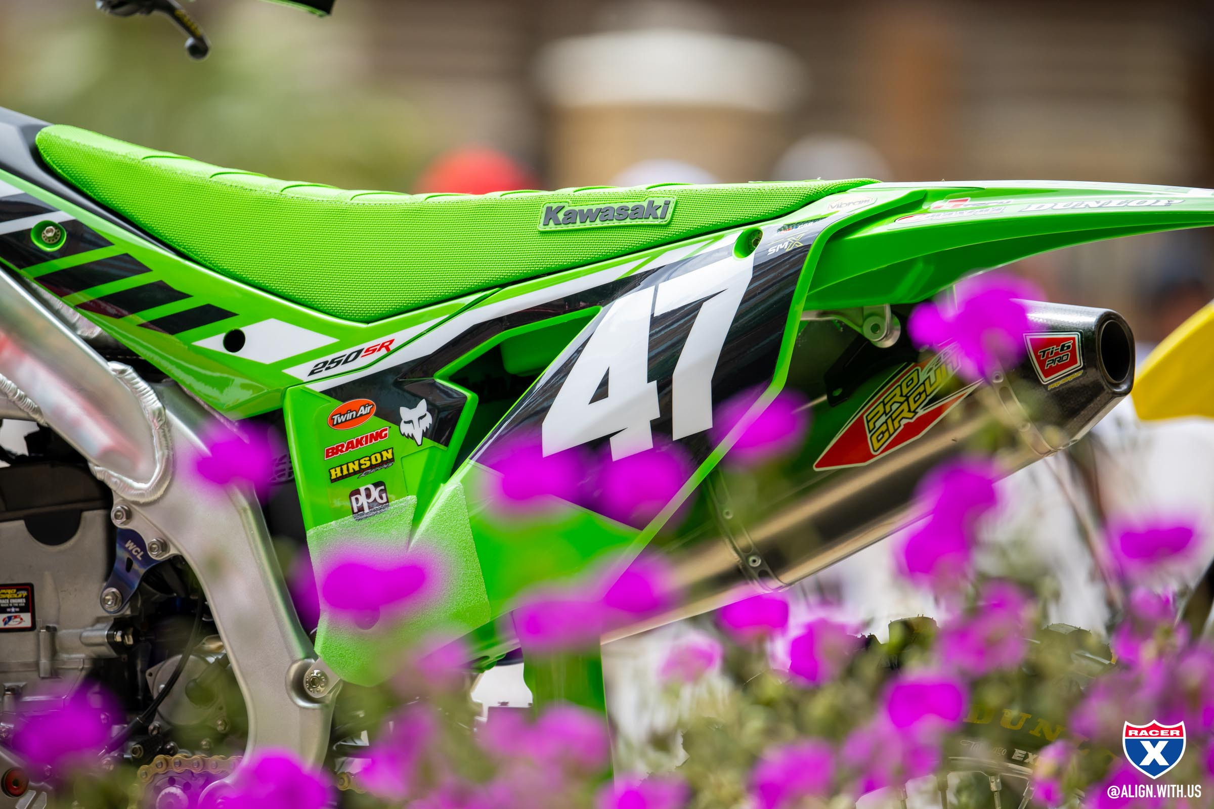 2024_FOX RACEWAY_MX_ALIGN_MEDIA_X_RACER_X_006