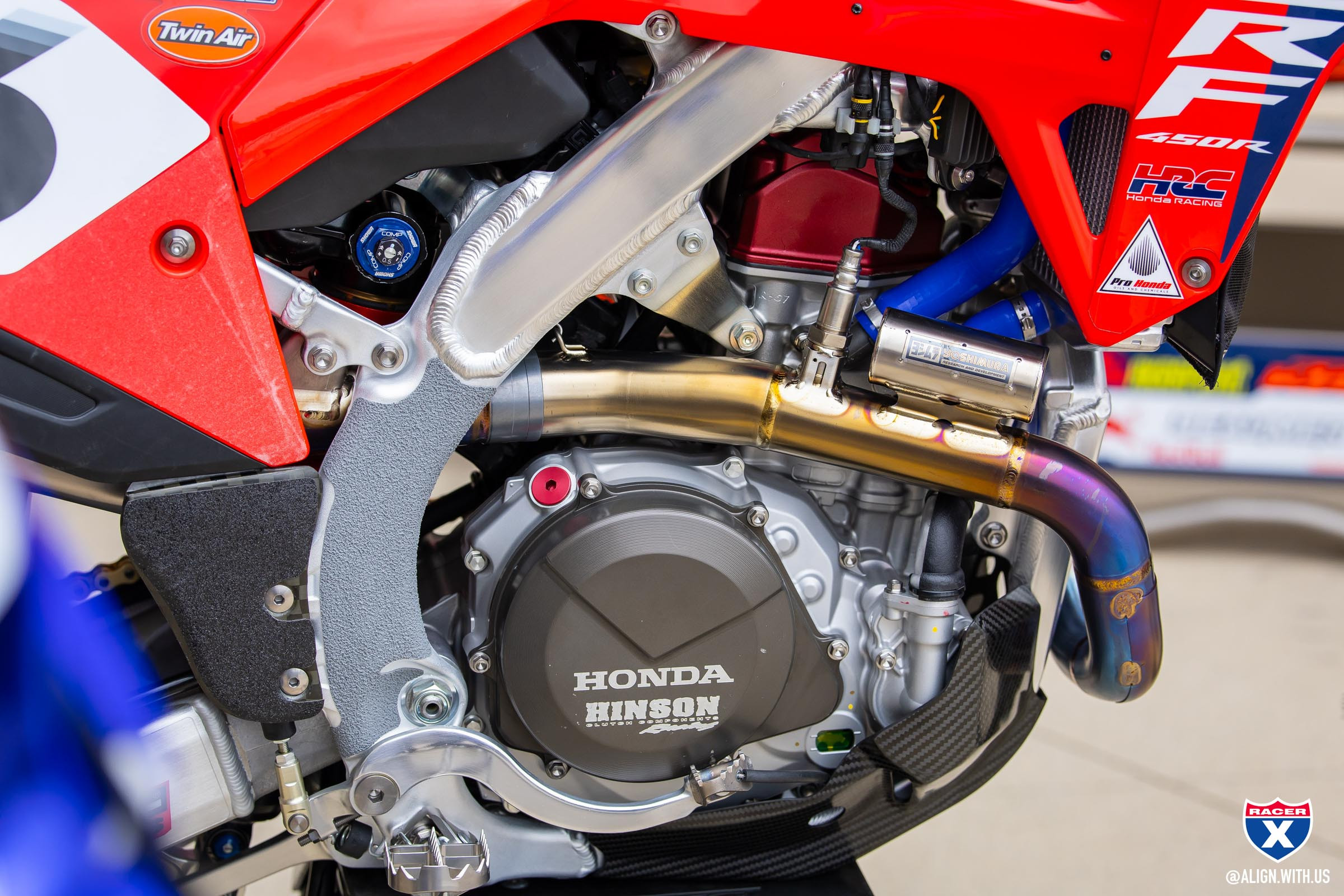 2024_FOX RACEWAY_MX_ALIGN_MEDIA_X_RACER_X_024