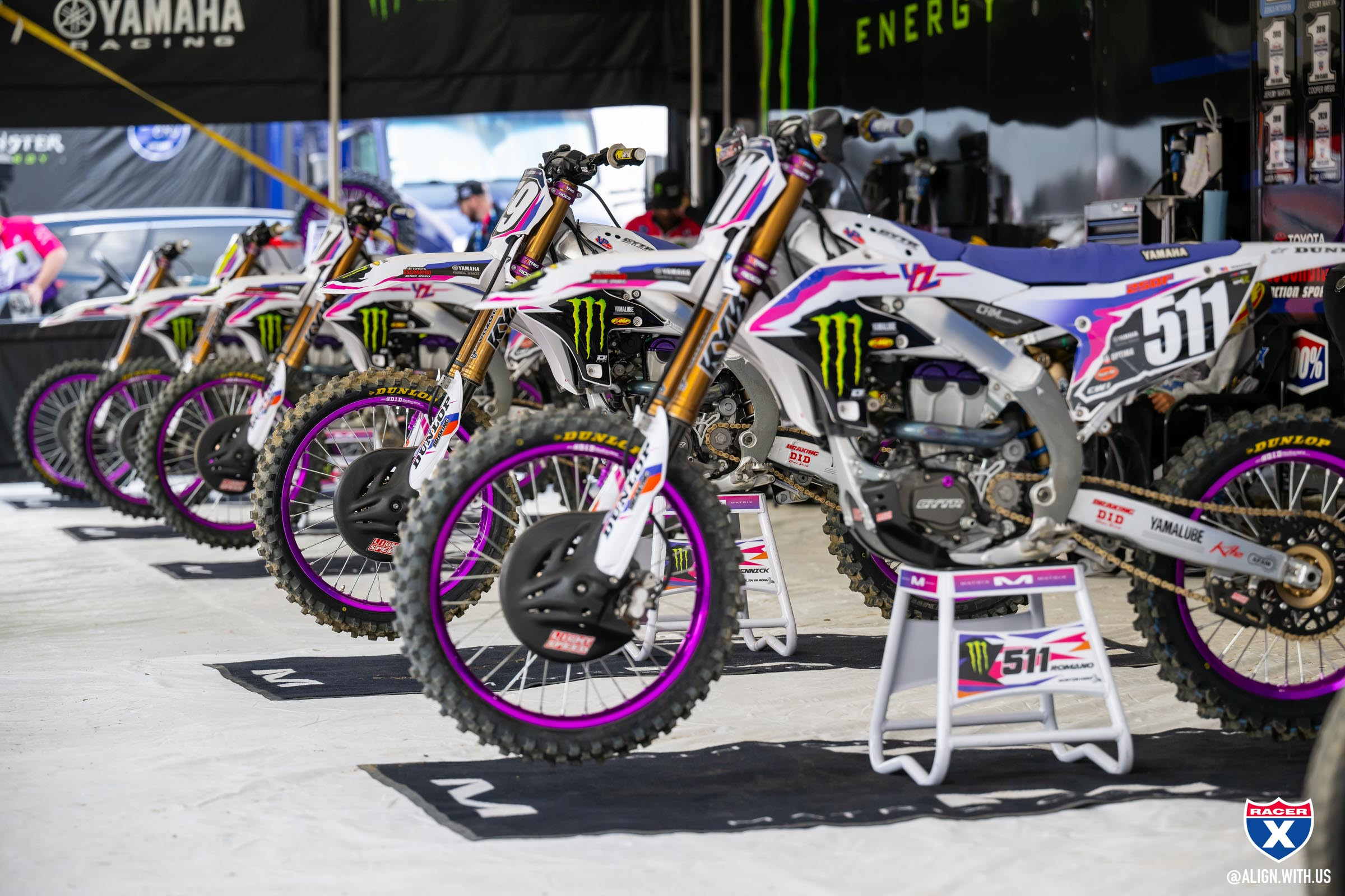 2024_FOX RACEWAY_MX_ALIGN_MEDIA_X_RACER_X_019