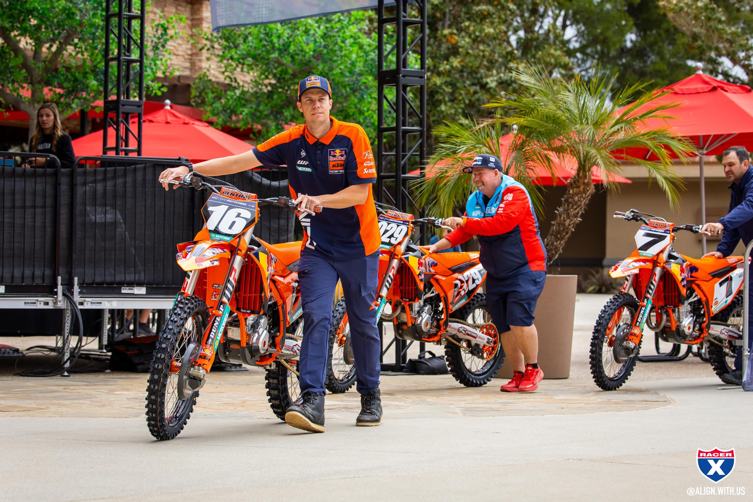 2024_FOX RACEWAY_MX_ALIGN_MEDIA_X_RACER_X_003