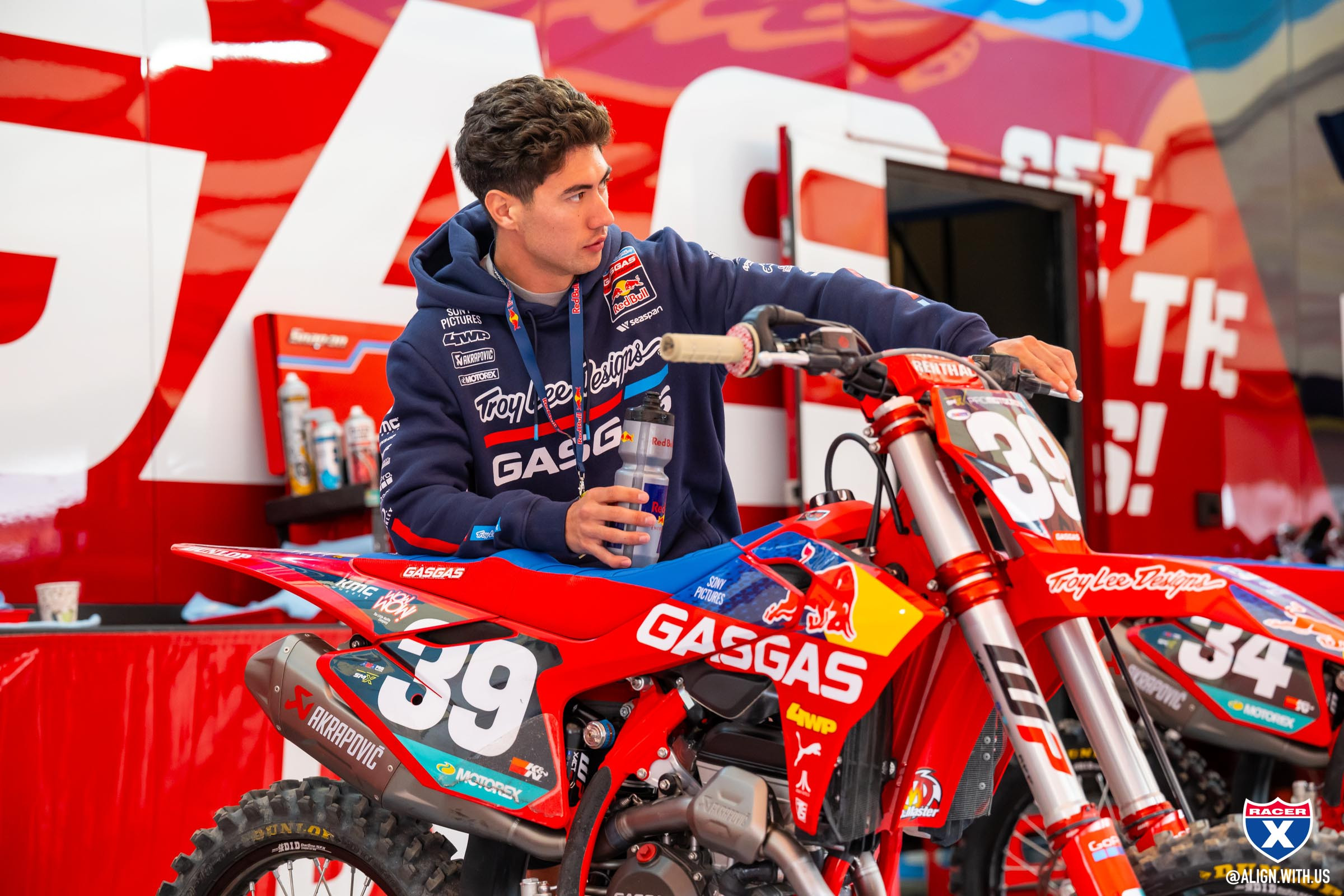 2024_FOX RACEWAY_MX_ALIGN_MEDIA_X_RACER_X_026