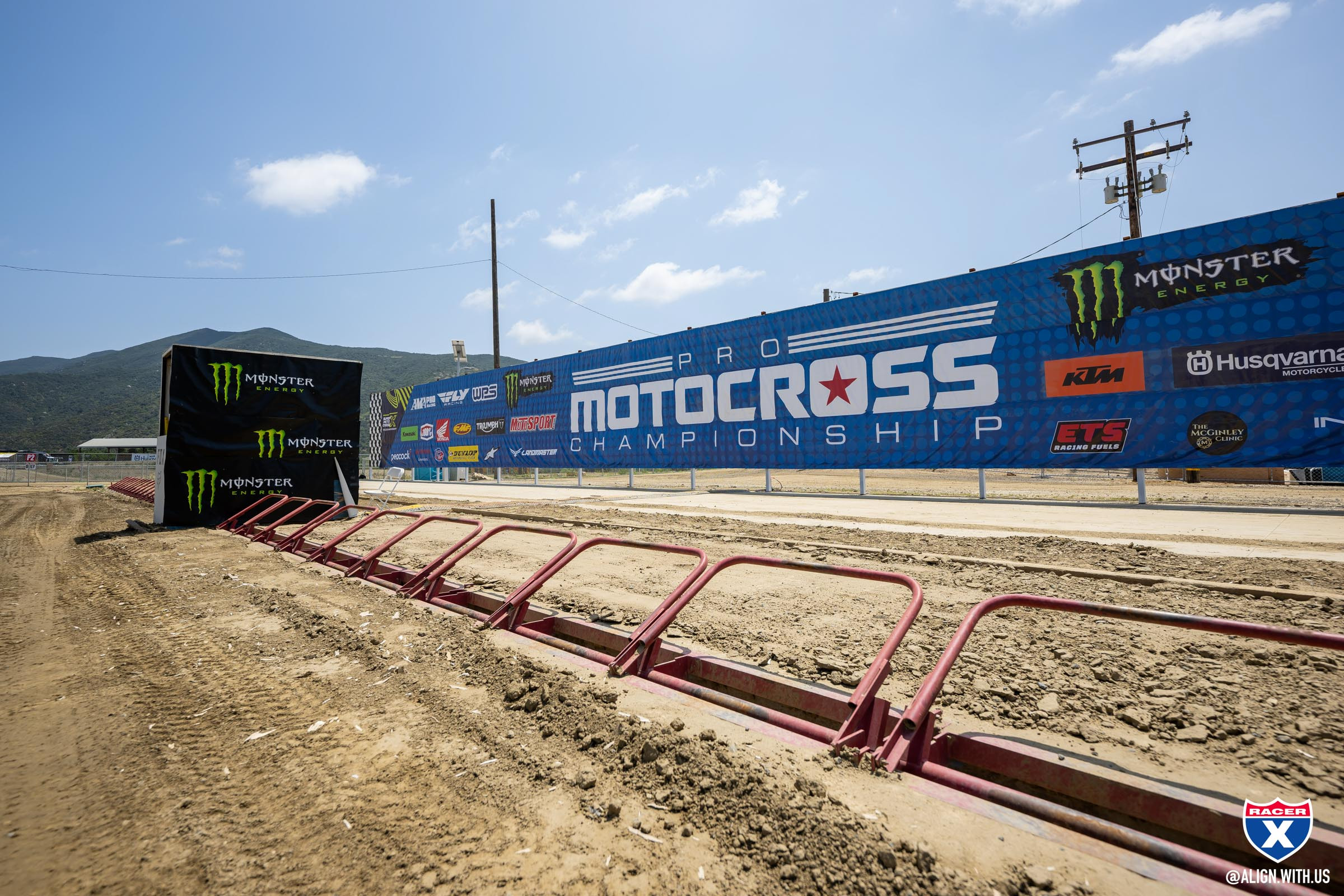 2024_FOX RACEWAY_MX_ALIGN_MEDIA_X_RACER_X_009