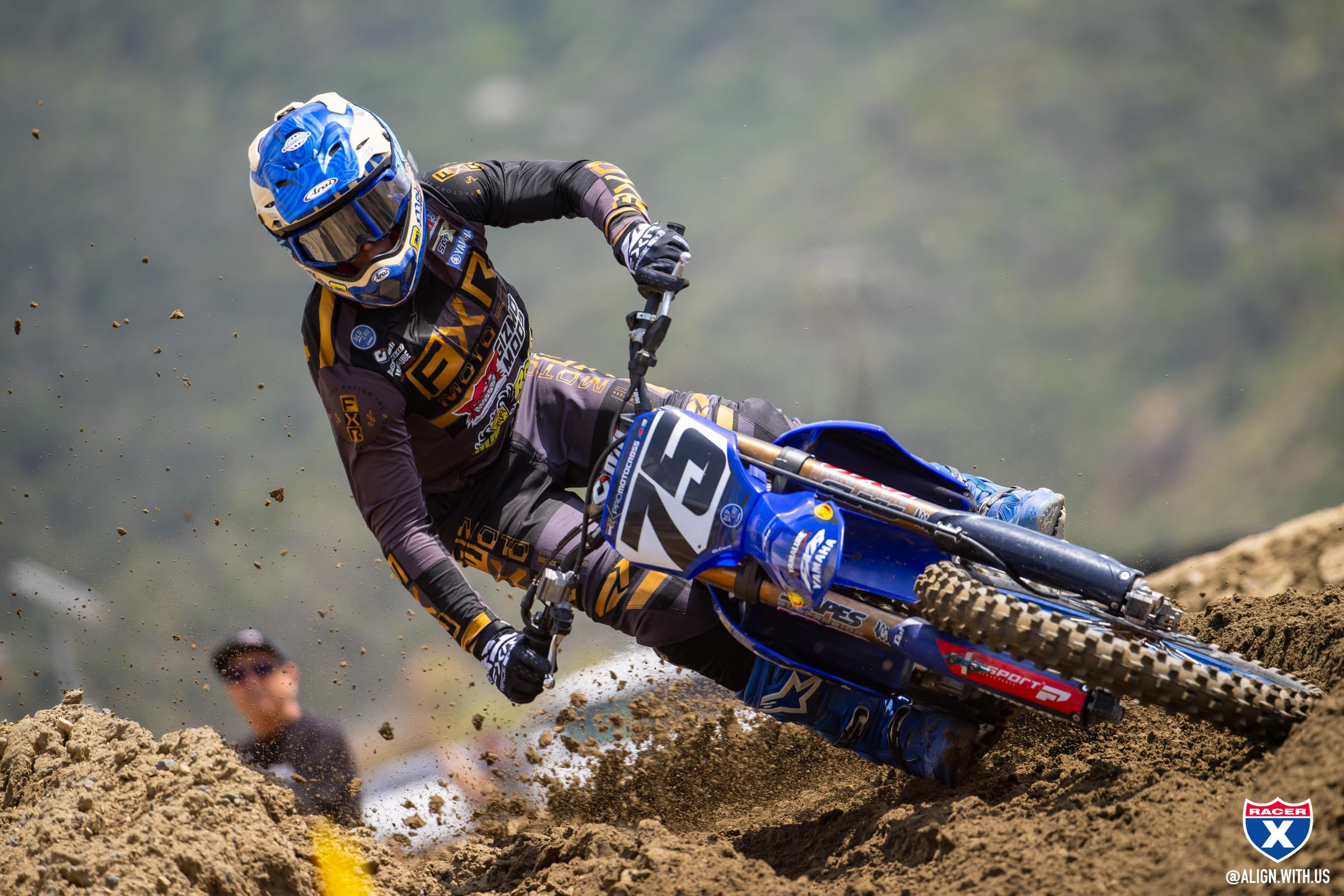 2024_FOX RACEWAY_MX_ALIGN_MEDIA_X_RACER_X_028