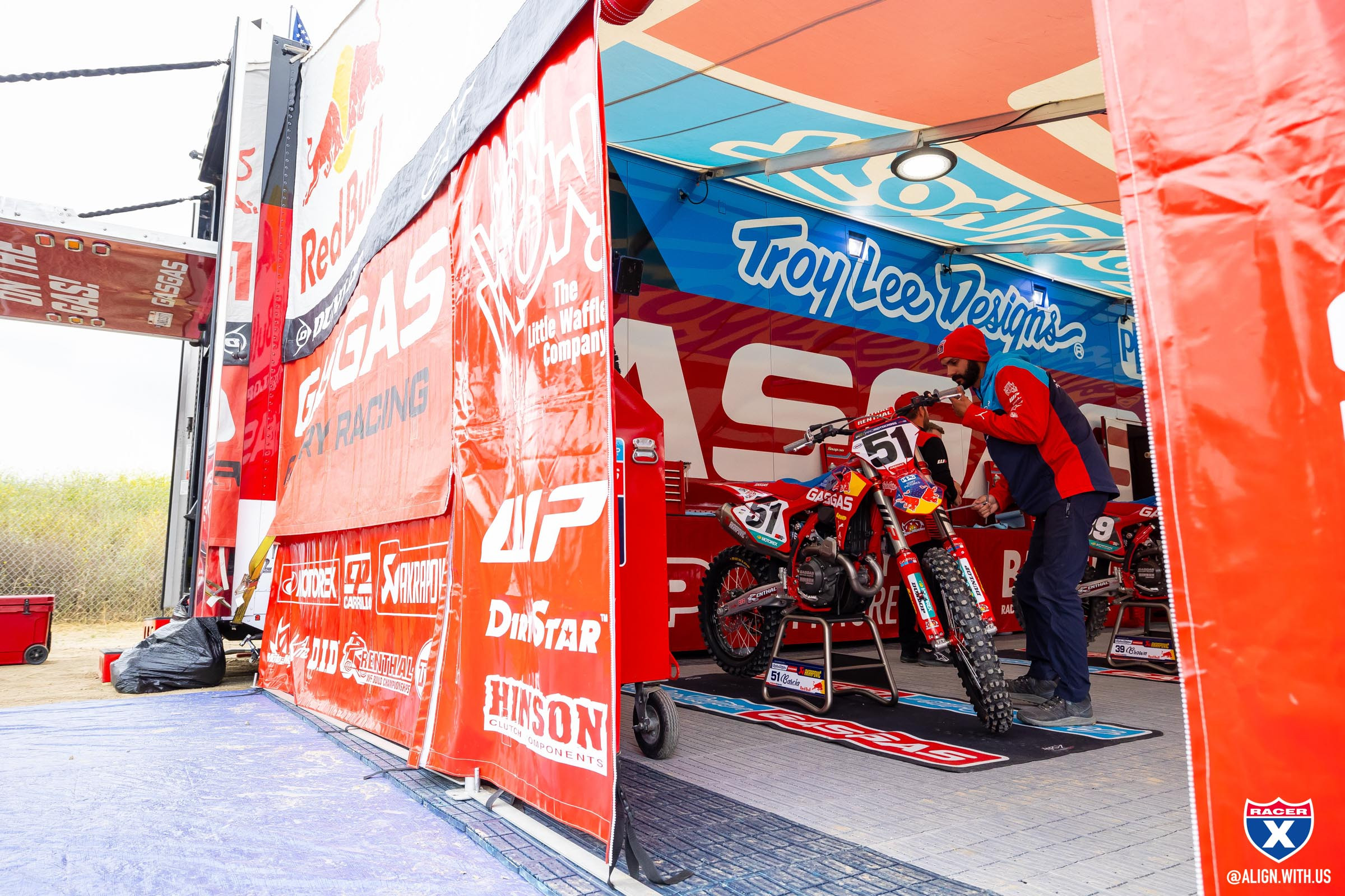 2024_FOX RACEWAY_MX_ALIGN_MEDIA_X_RACER_X_018