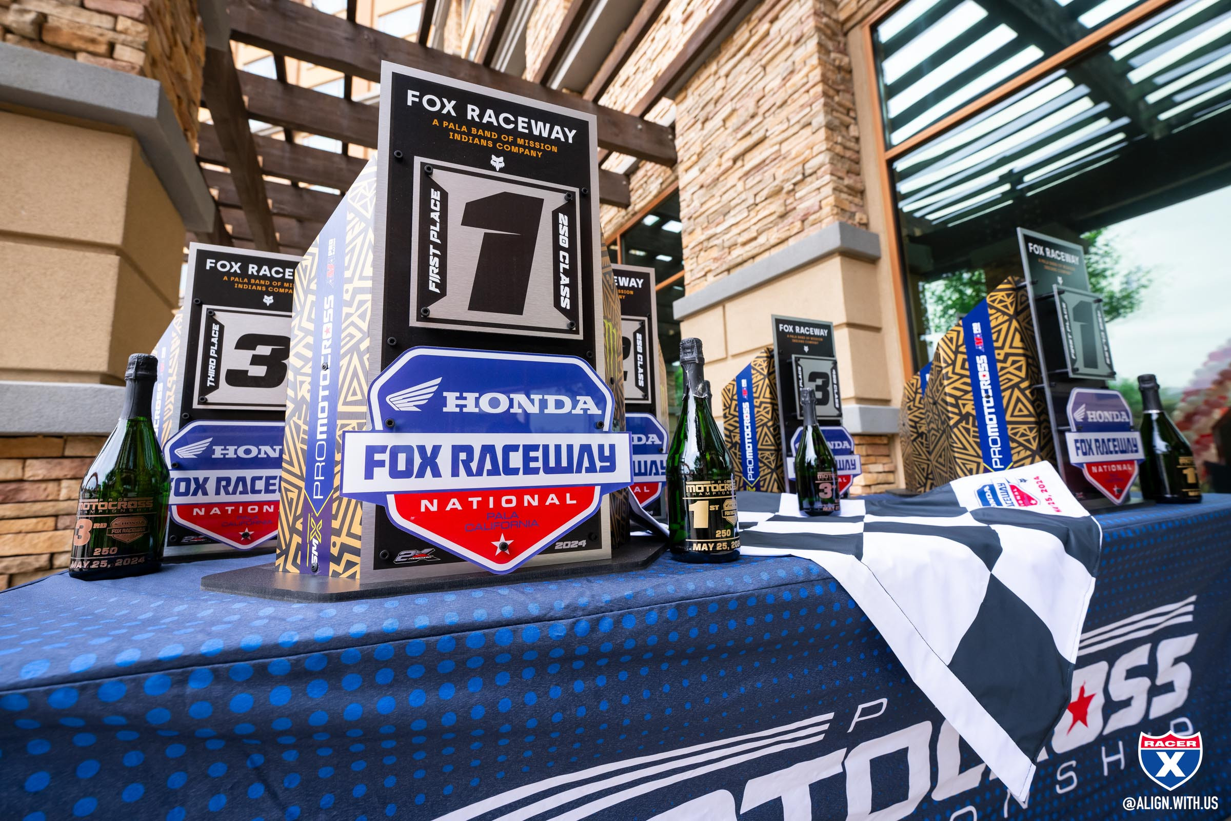 2024_FOX RACEWAY_MX_ALIGN_MEDIA_X_RACER_X_002