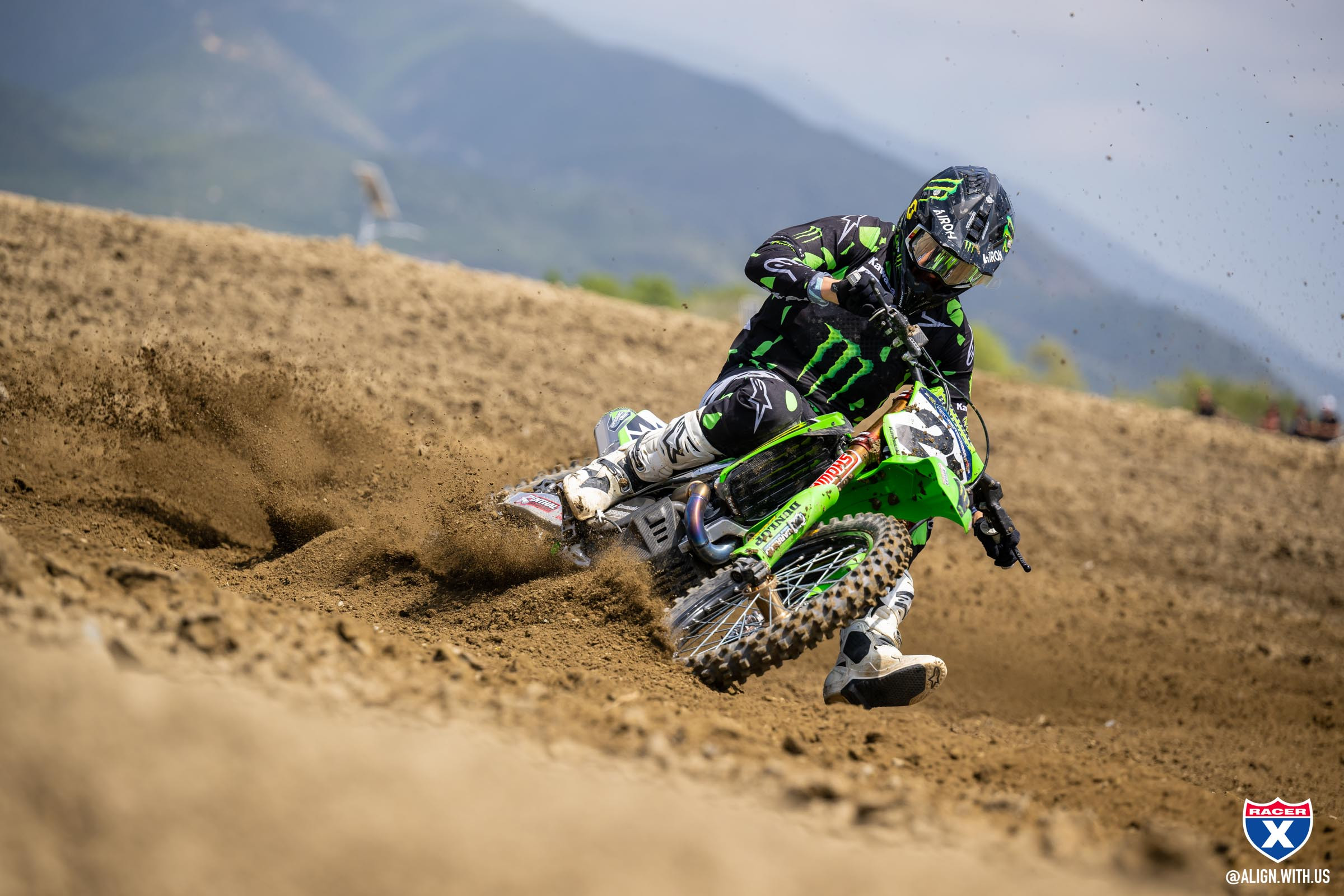 2024_FOX RACEWAY_MX_ALIGN_MEDIA_X_RACER_X_029