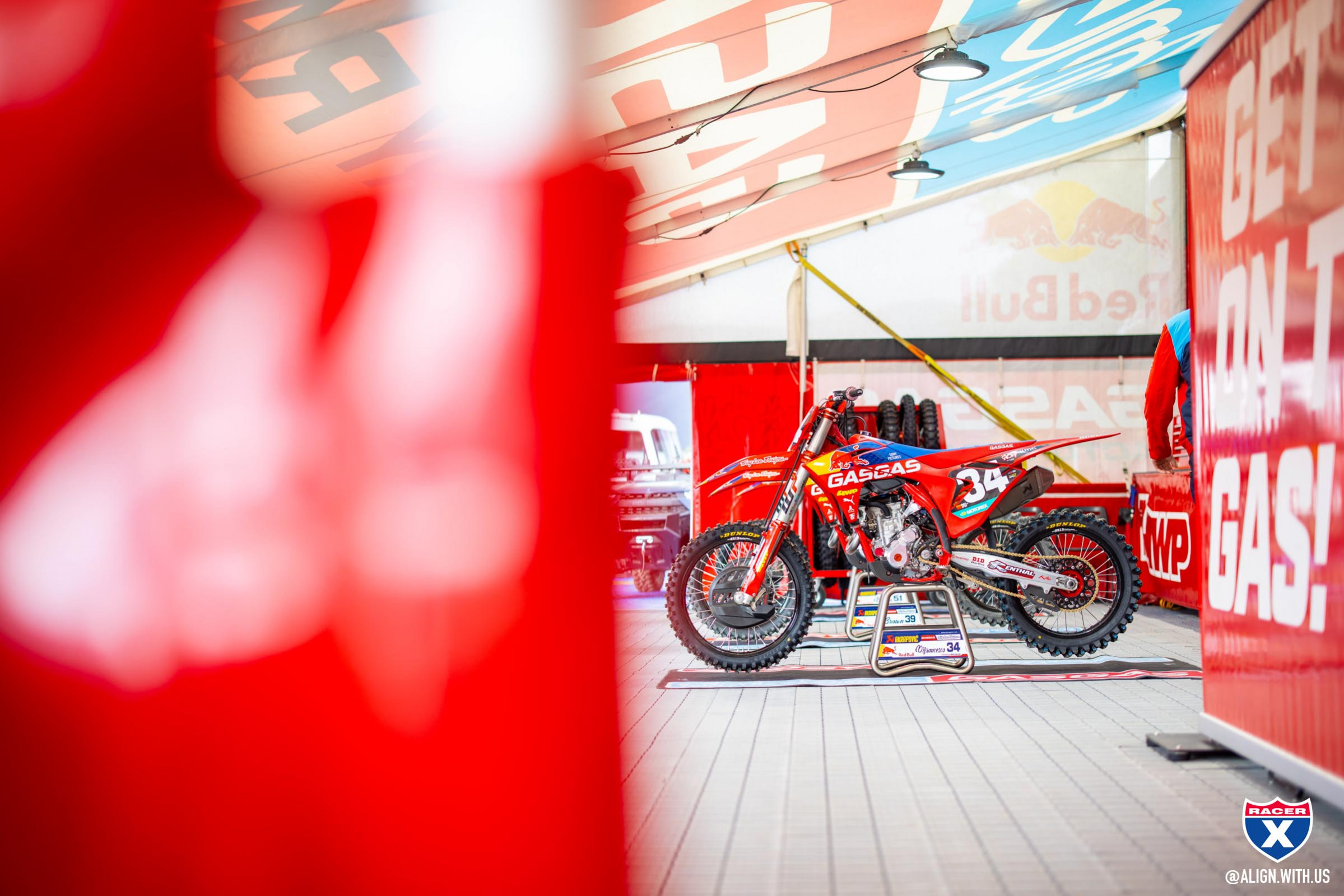 2024_FOX RACEWAY_MX_ALIGN_MEDIA_X_RACER_X_035