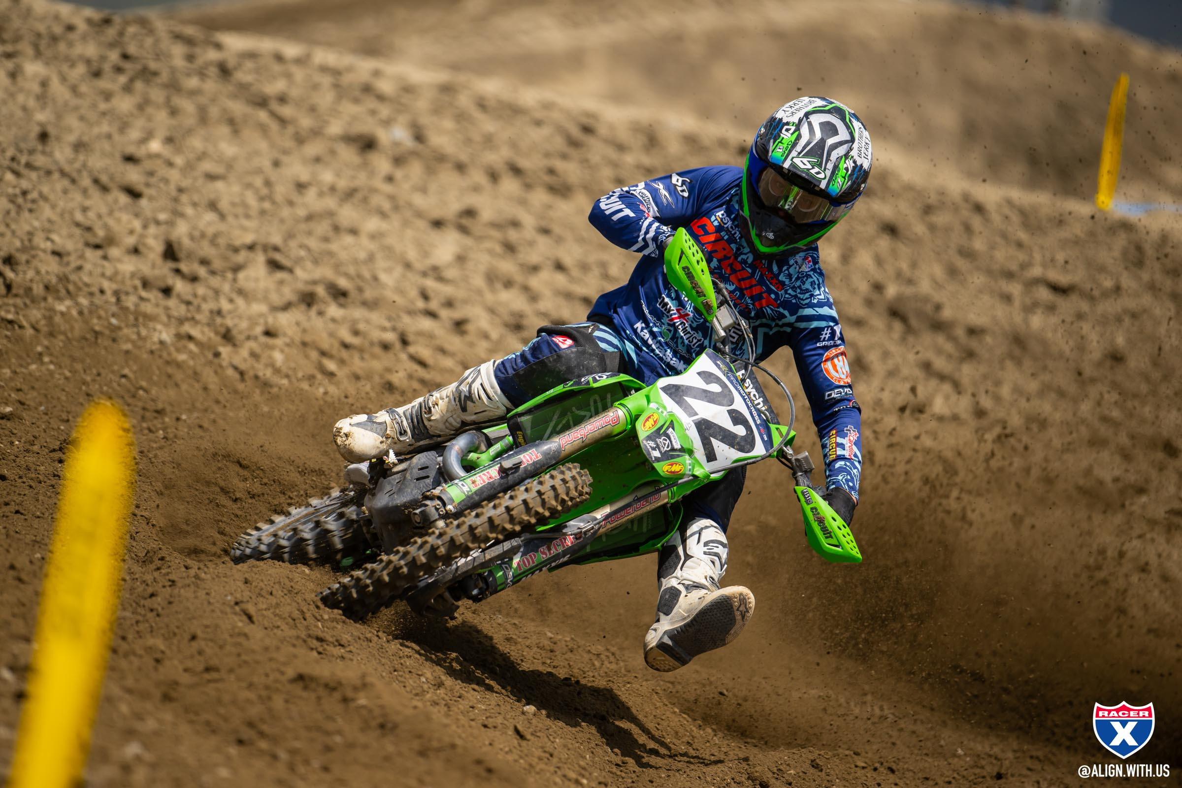2024_FOX RACEWAY_MX_ALIGN_MEDIA_X_RACER_X_031