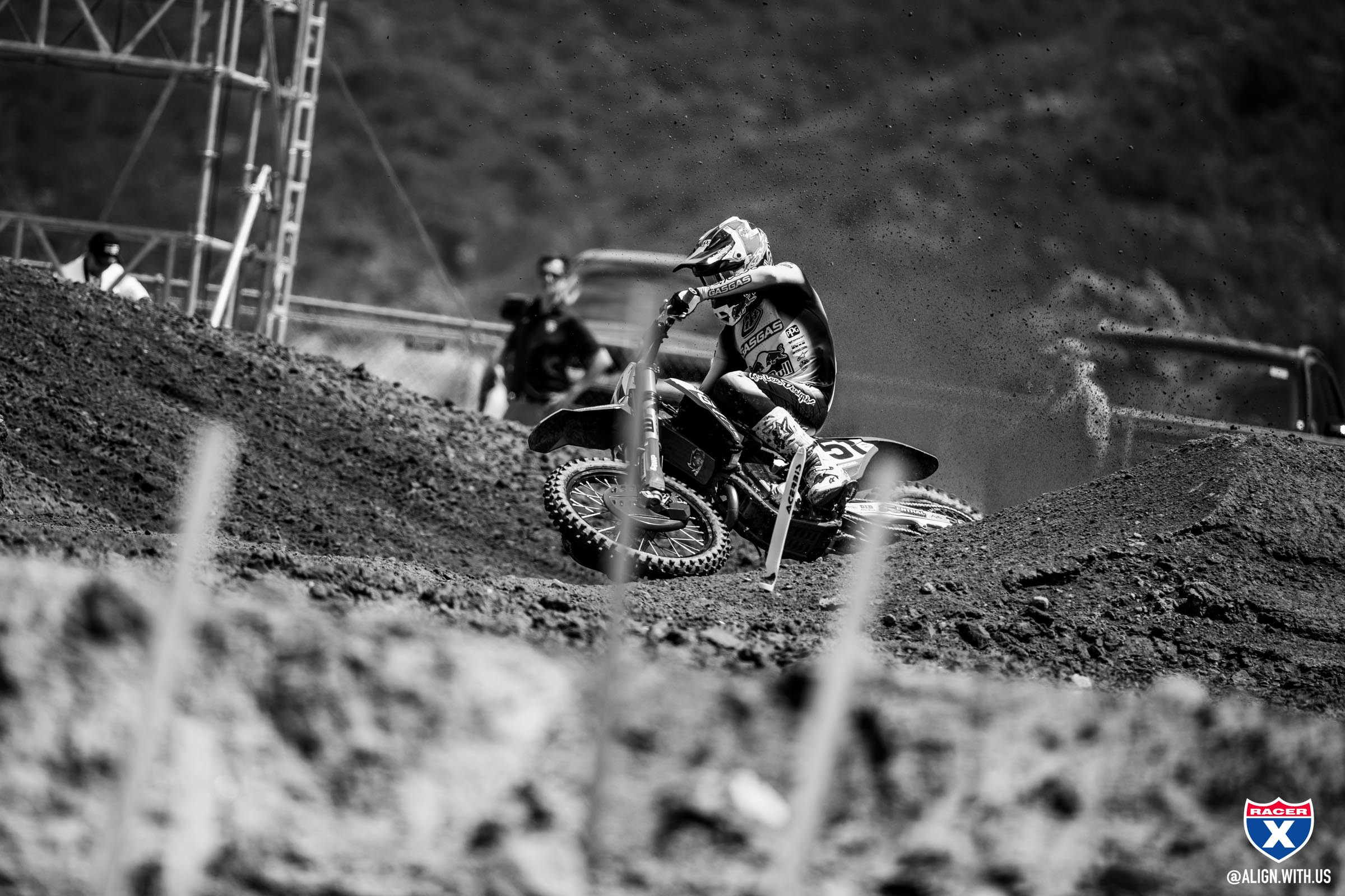 2024_FOX RACEWAY_MX_ALIGN_MEDIA_X_RACER_X_030